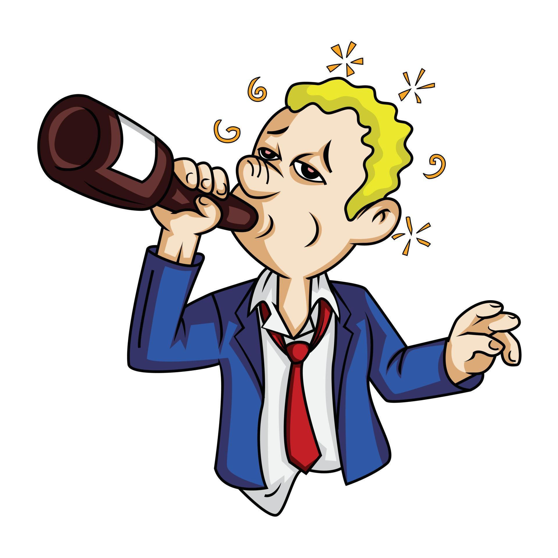 drunk-man-illustration-free-vector.jpg