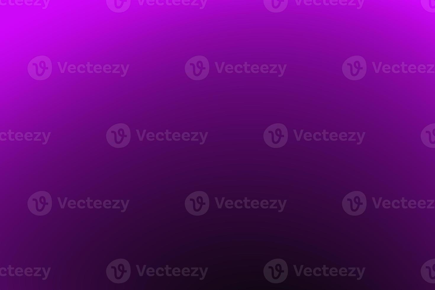 purple background with black gradient pattern. photo
