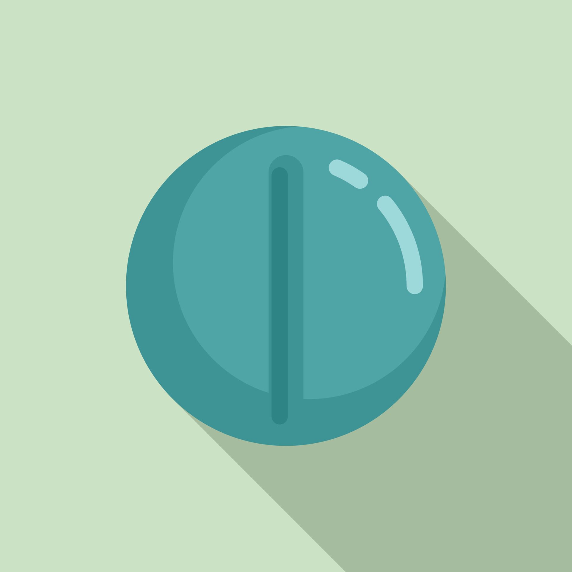 Sfr3 Vendor Portalwhite Round Pill 57344 - bmaqsjm