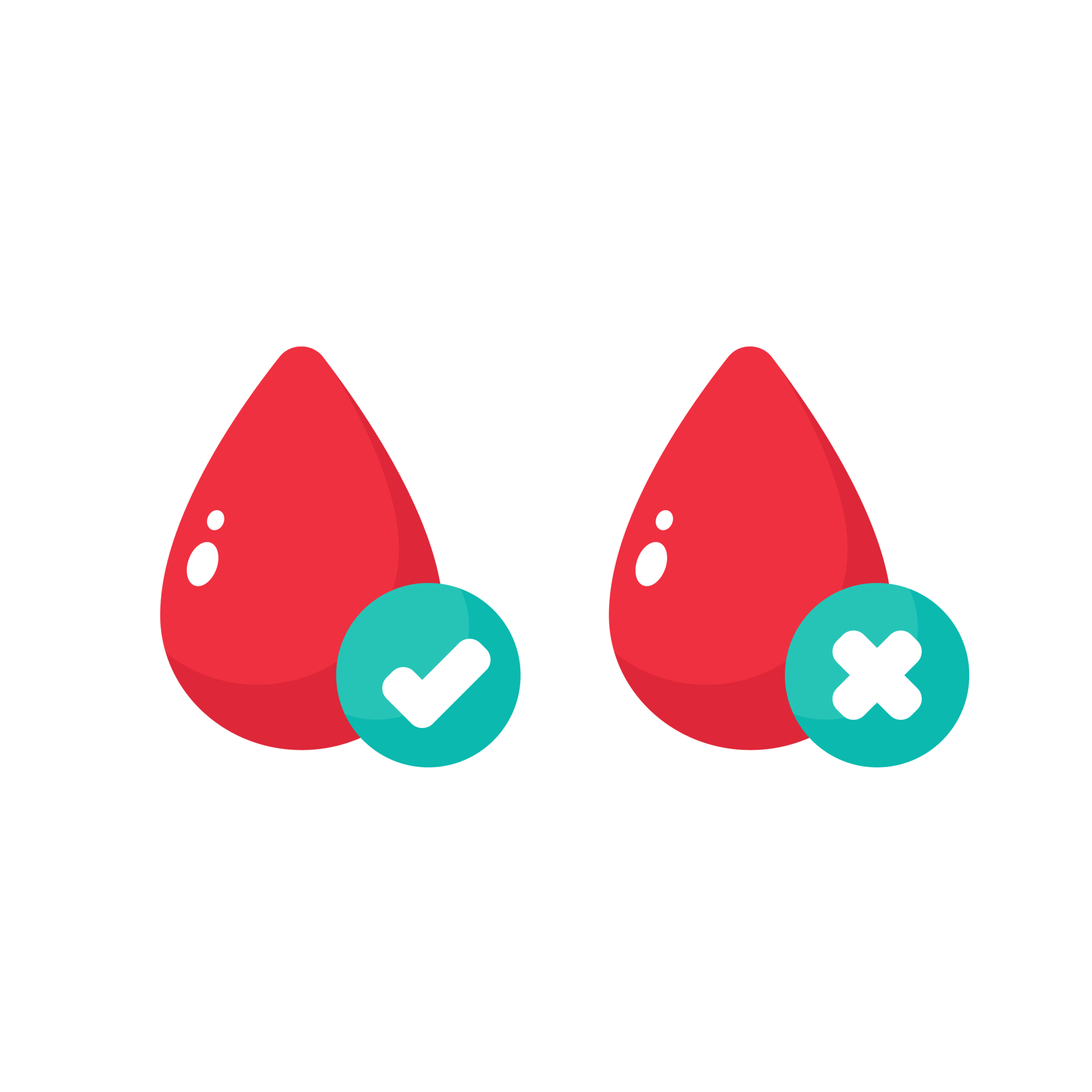 Free Drops Of Red Blood Blood Donation Helping Ideas With A Blood Test booking-a-blood-test-online-making-the-medical-process-easier-protek-1