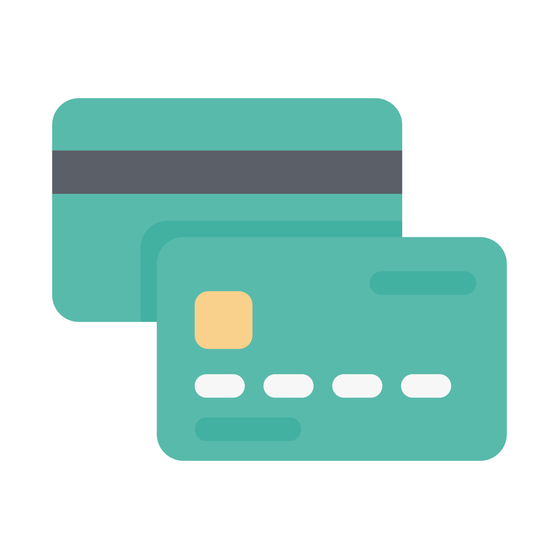 Credit card swipe machine for online payment 14567898 PNG