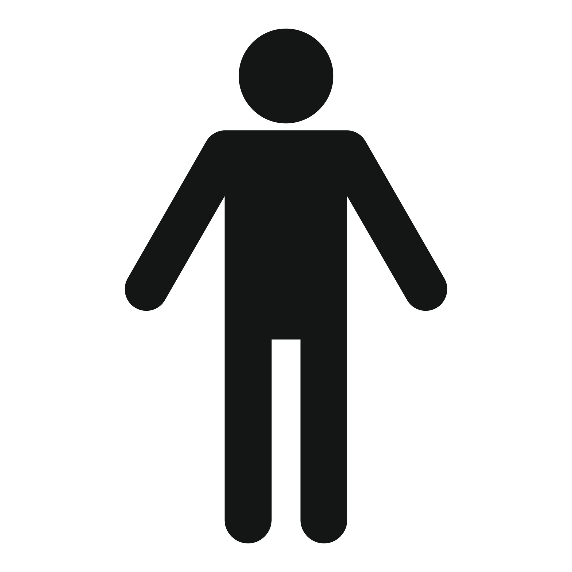 https://static.vecteezy.com/system/resources/previews/014/568/011/original/stick-figure-stickman-icon-pictogram-simple-vector.jpg