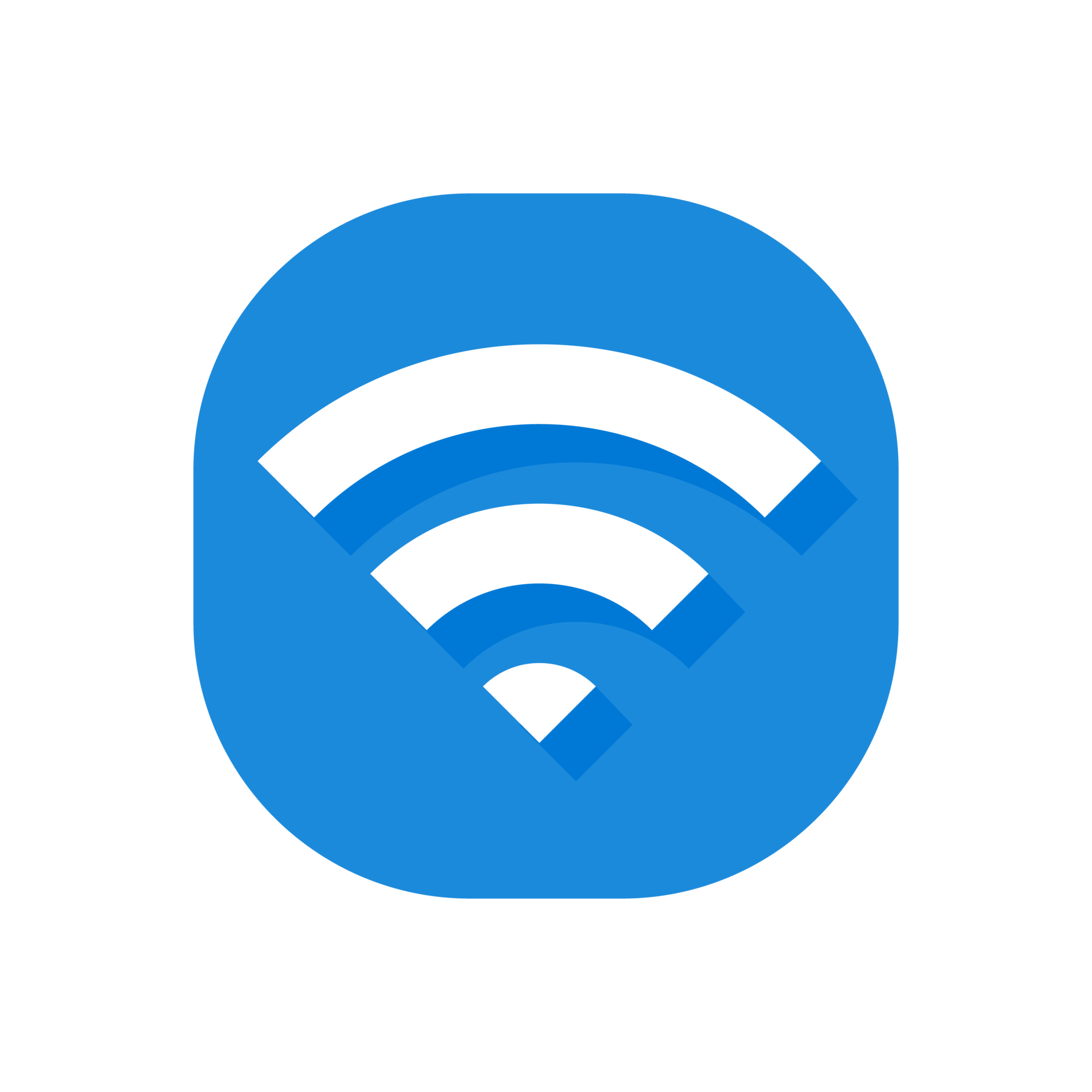 apple-wifi-logo