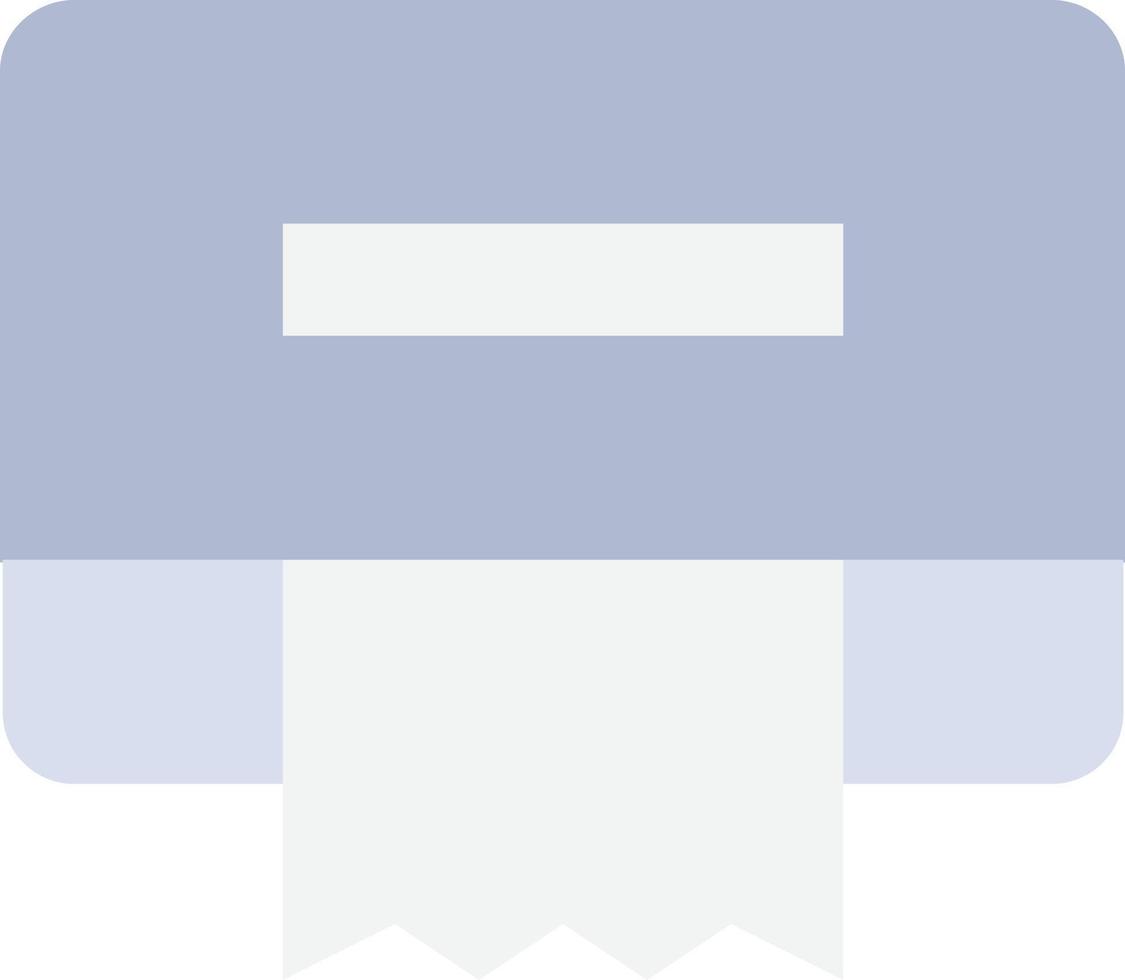 Cleaning Paper Tissue  Flat Color Icon Vector icon banner Template