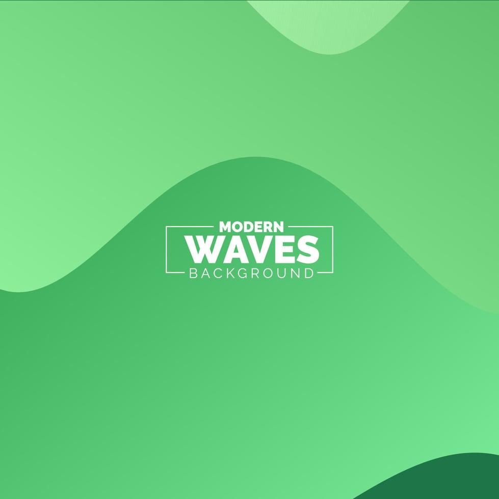Liquid color background design. elements with fluid gradient vector