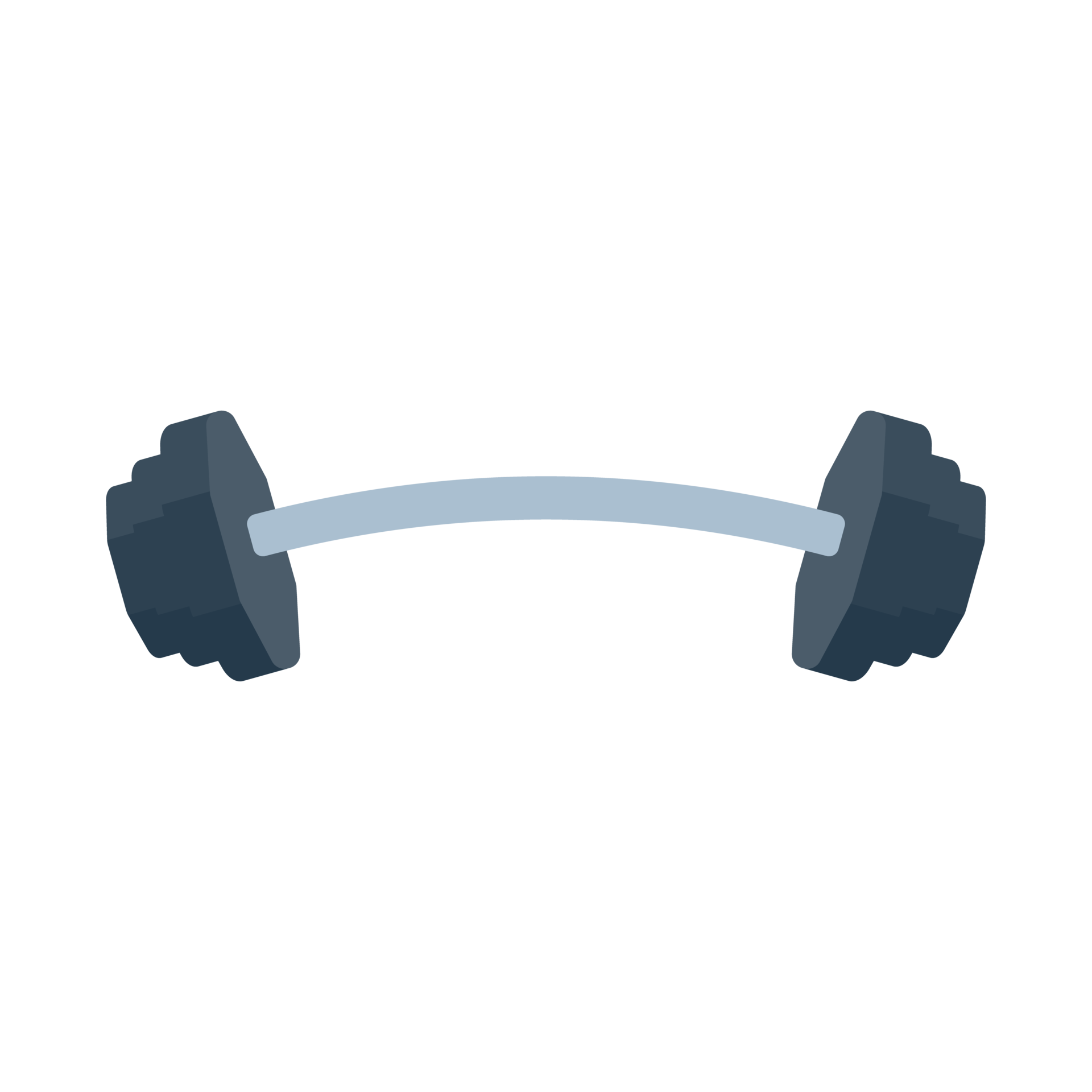 Fitness Dumbbells Made Of Steel With Weights For Lifting Exercises To 