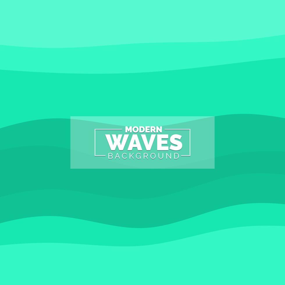 Liquid color background design. elements with fluid gradient vector
