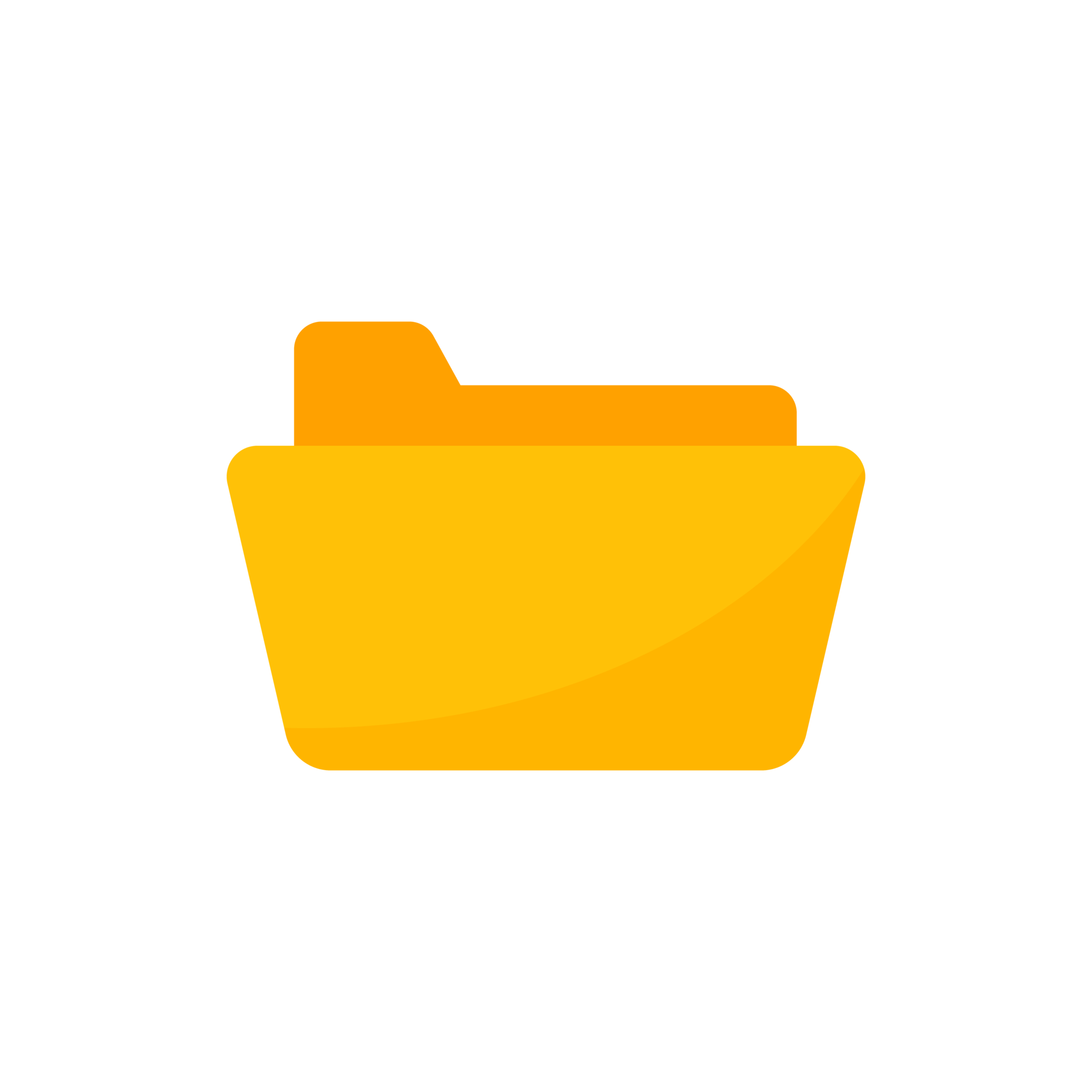 Yellow Folders For Organizing Documents Sorting Large Amounts Of Data yellow-folders-for-organizing-documents-sorting-large-amounts-of-data