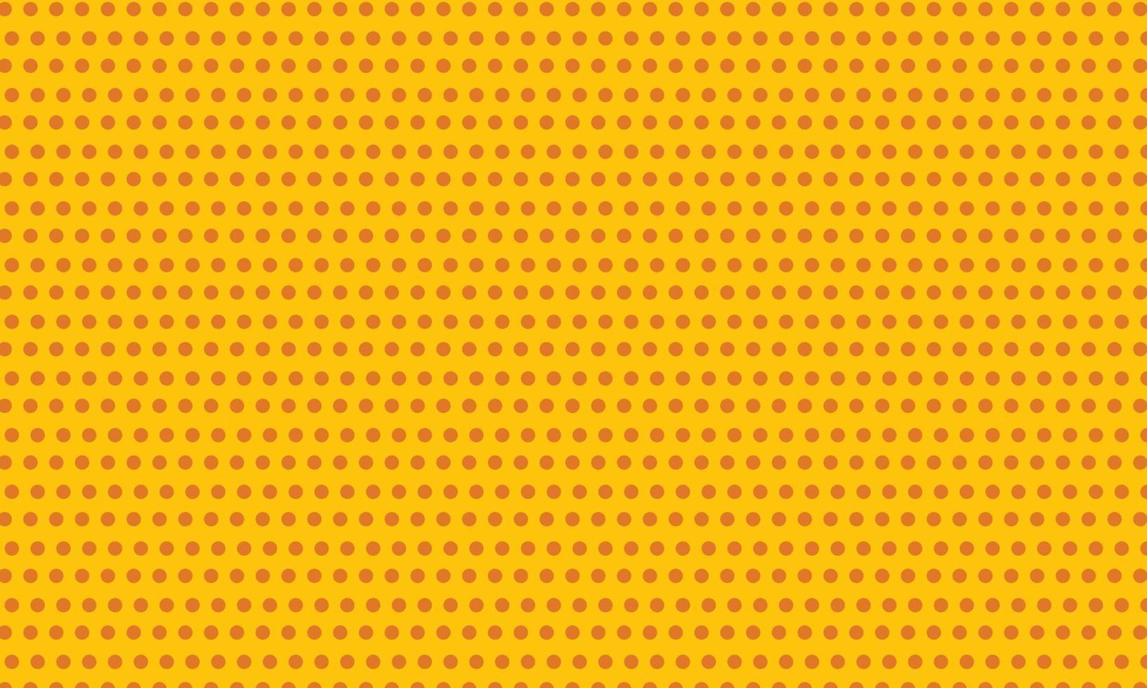 vector illustration of a seamless pattern