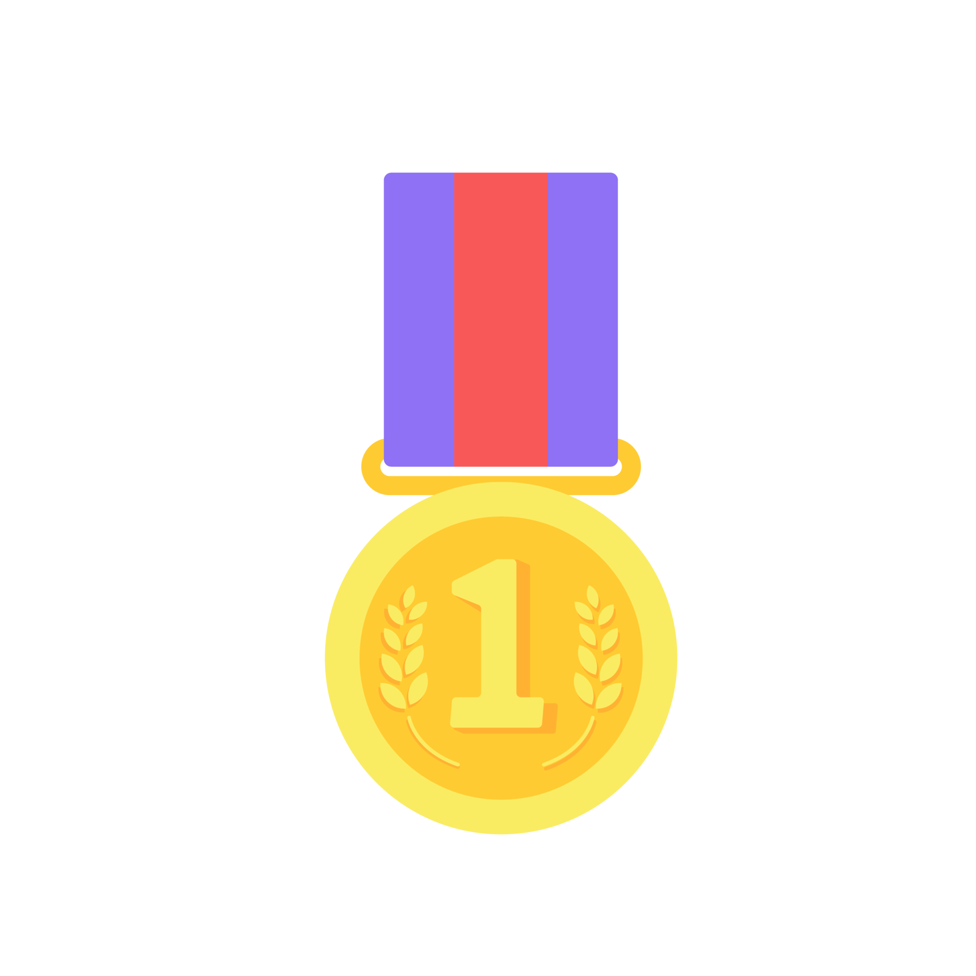 Free Medals Are Awarded To The Winners Of The Sporting Events 14569544 free-medals-are-awarded-to-the-winners-of-the-sporting-events-14569544