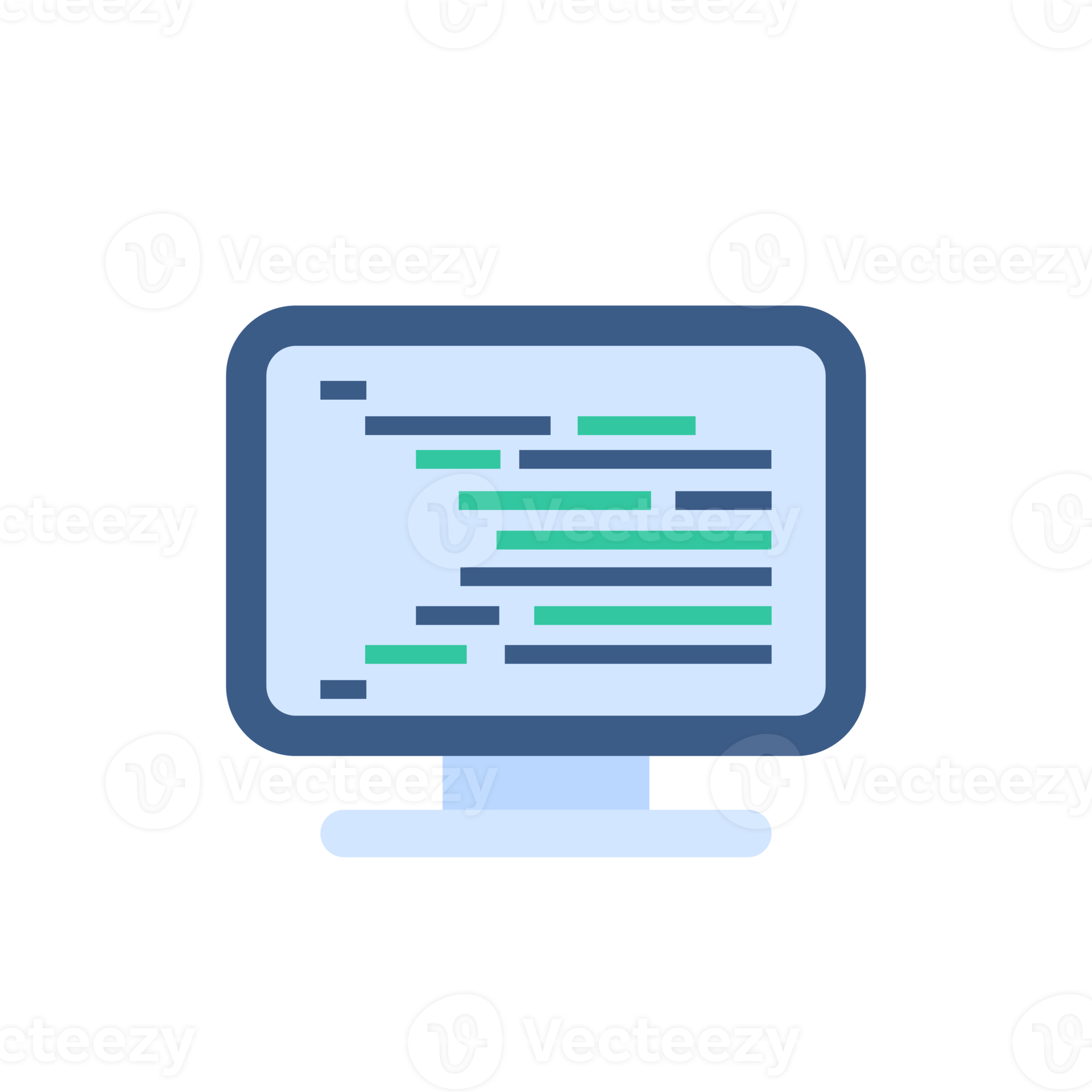 data coding For program developers on the website 14569552 PNG