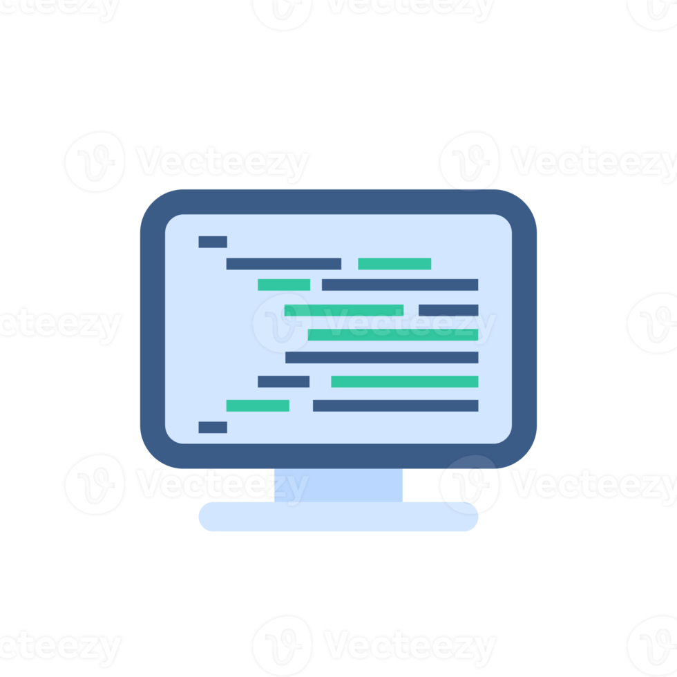 codificação de dados para desenvolvedores de programas no site png