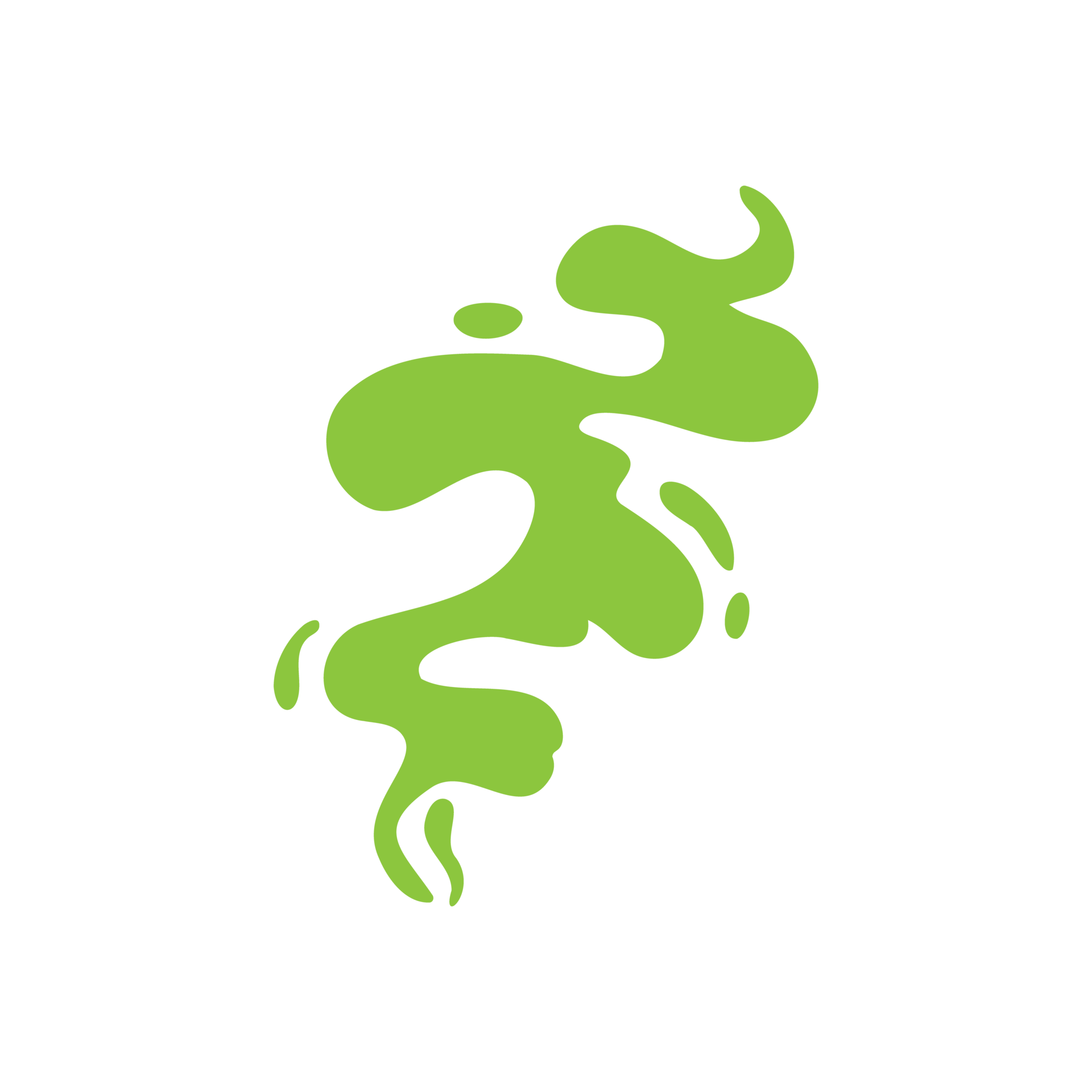 Smoke Effect Bad Smell And Dust Floating In The Air 14569615 PNG smoke-effect-bad-smell-and-dust-floating-in-the-air-14569615-png