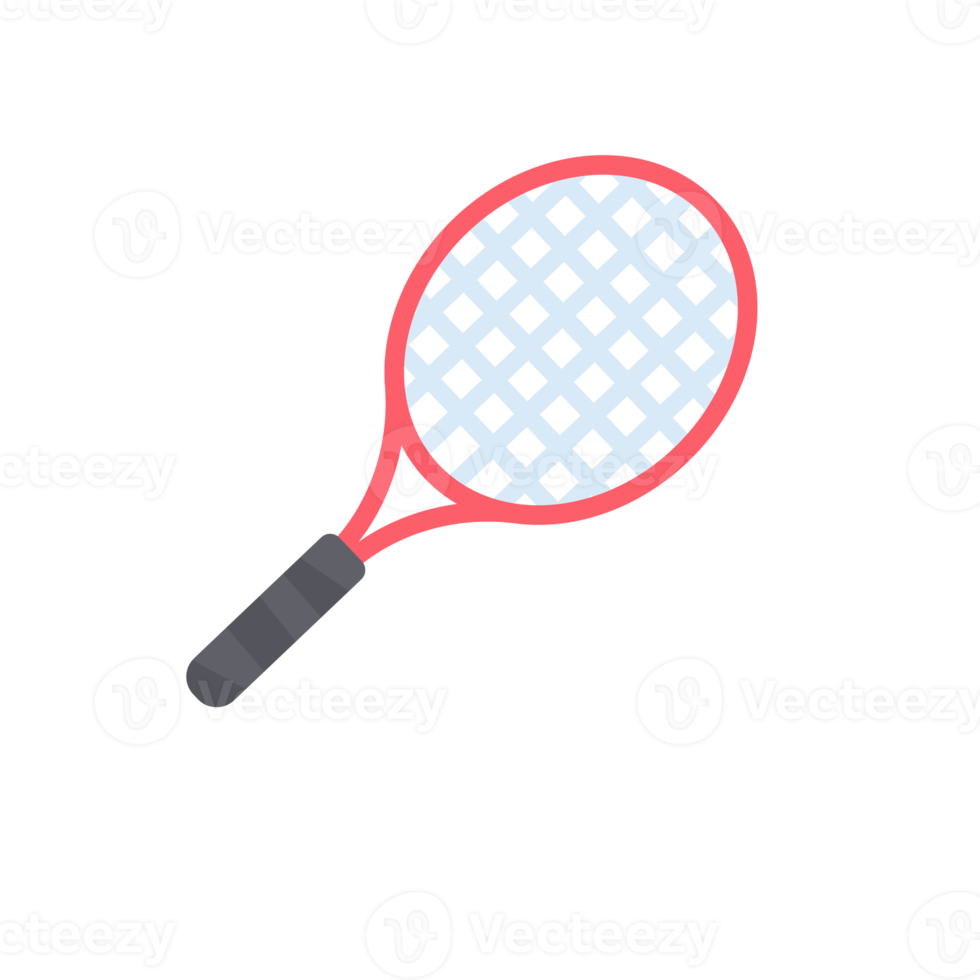 Tennis rackets and balls. outdoor sports equipment png