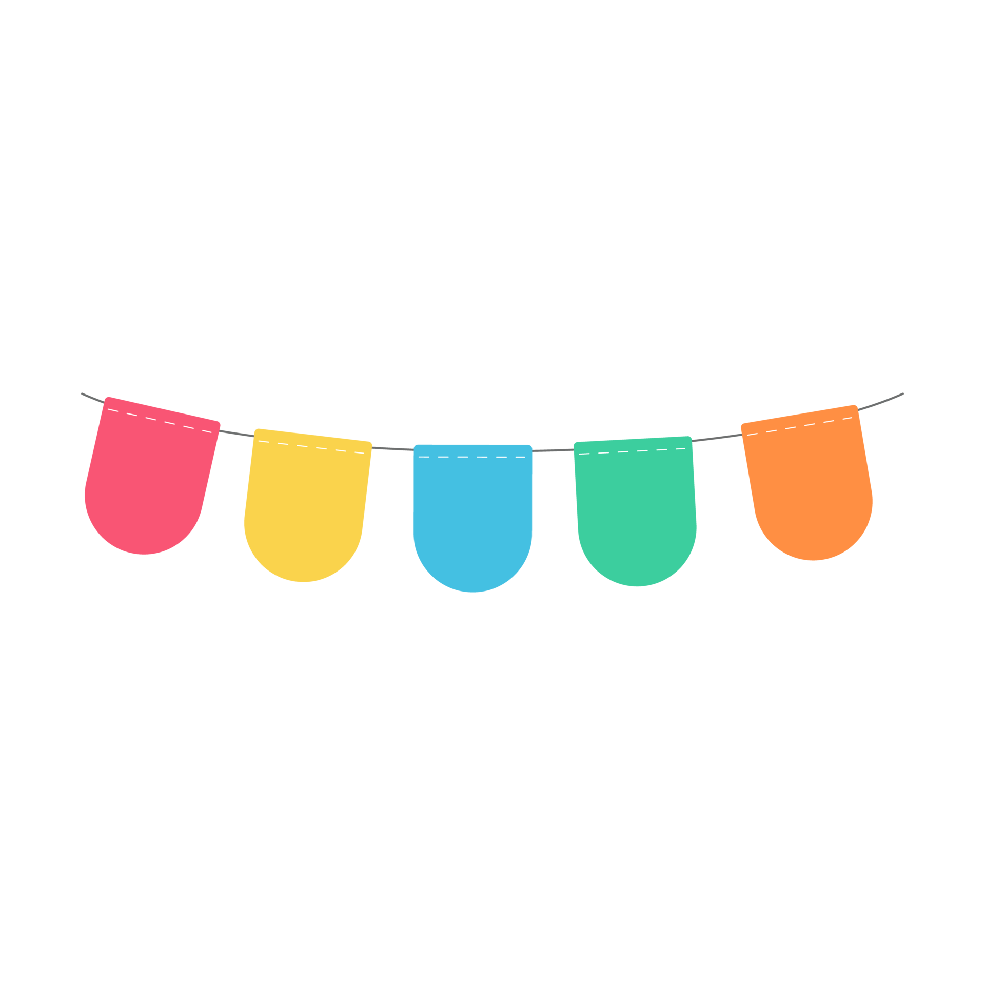 free-party-bunting-flags-colorful-flags-to-hang-at-celebration-parties