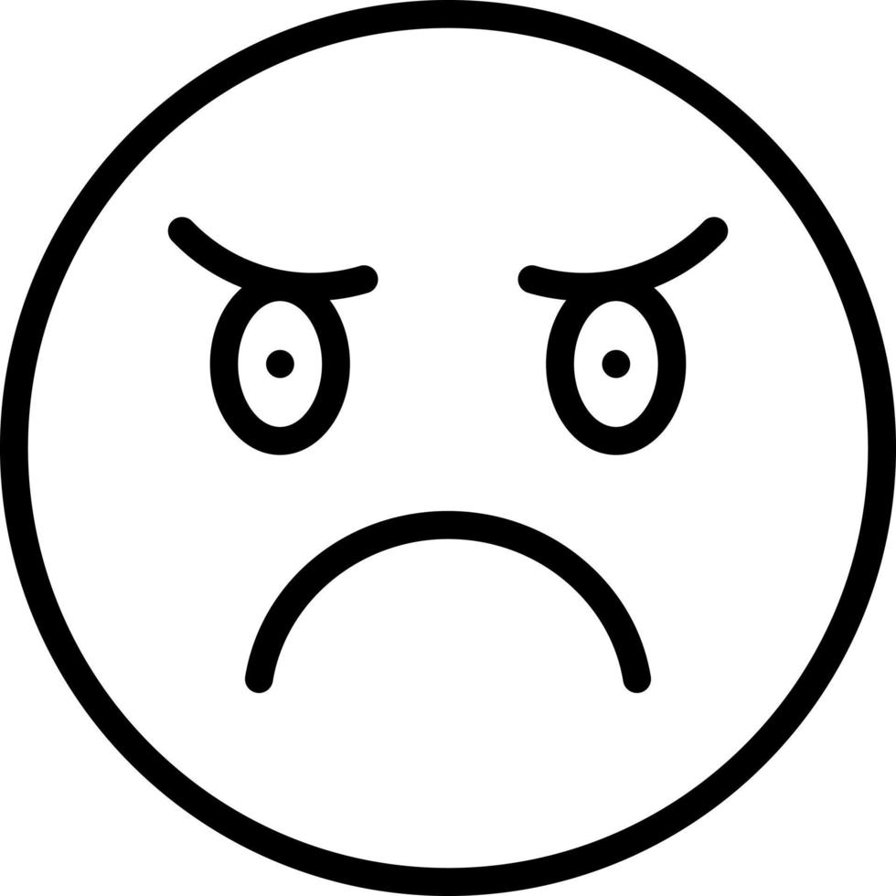 line-icon-for-angry-14569733-vector-art-at-vecteezy