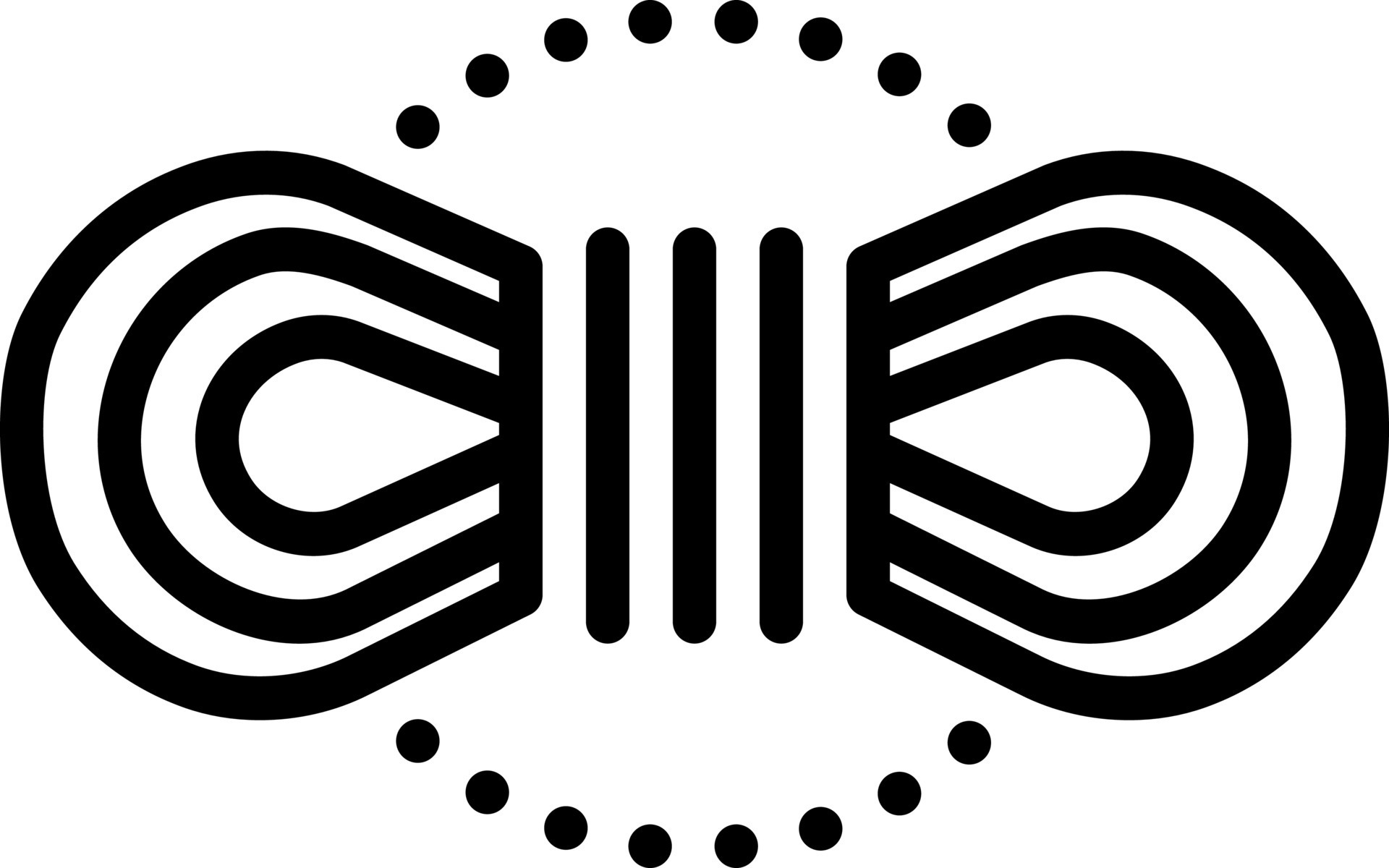 line icon for string 14570193 Vector Art at Vecteezy