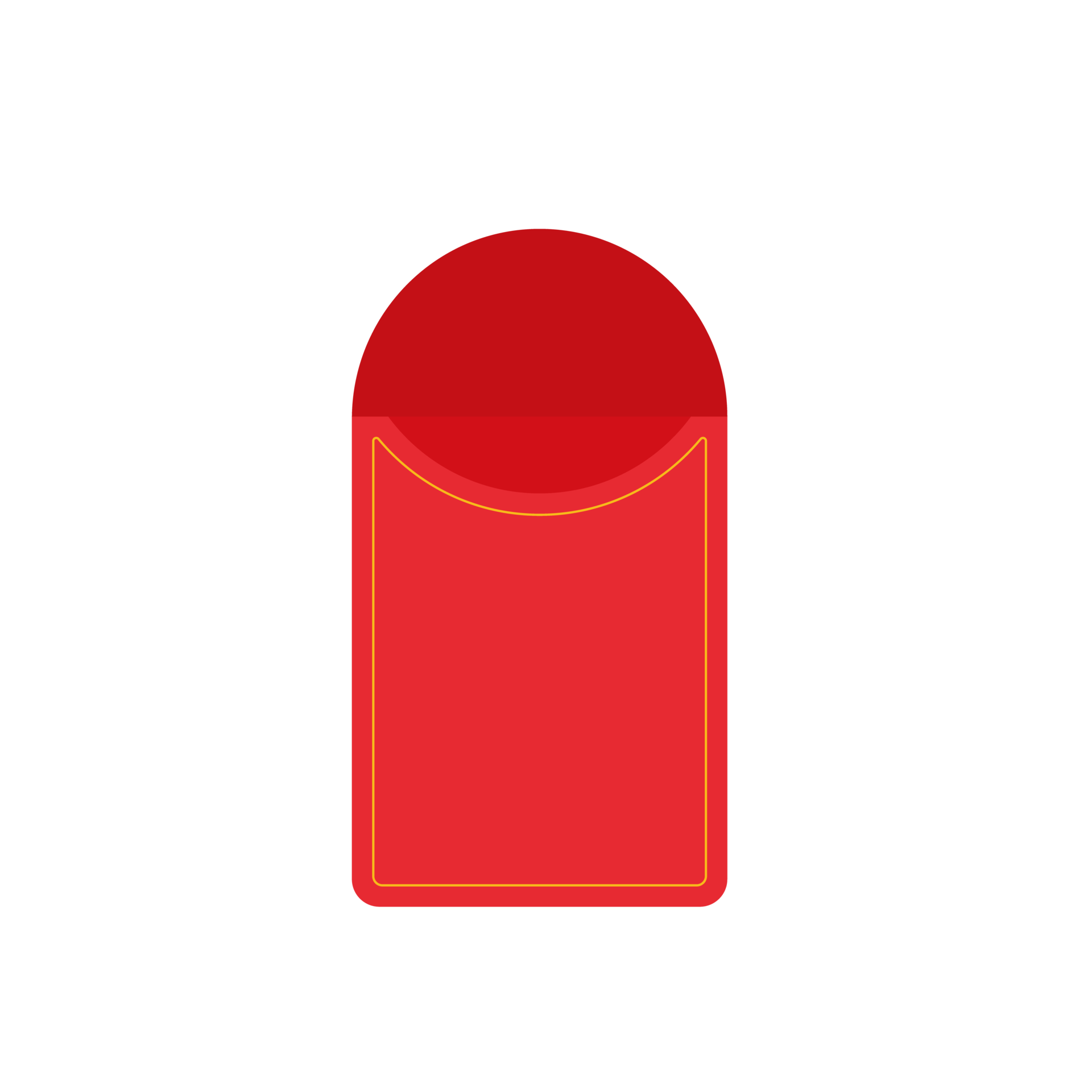 Red Envelope For Chinese Yuan To Give As A Gift To Children During The red-envelope-for-chinese-yuan-to-give-as-a-gift-to-children-during-the