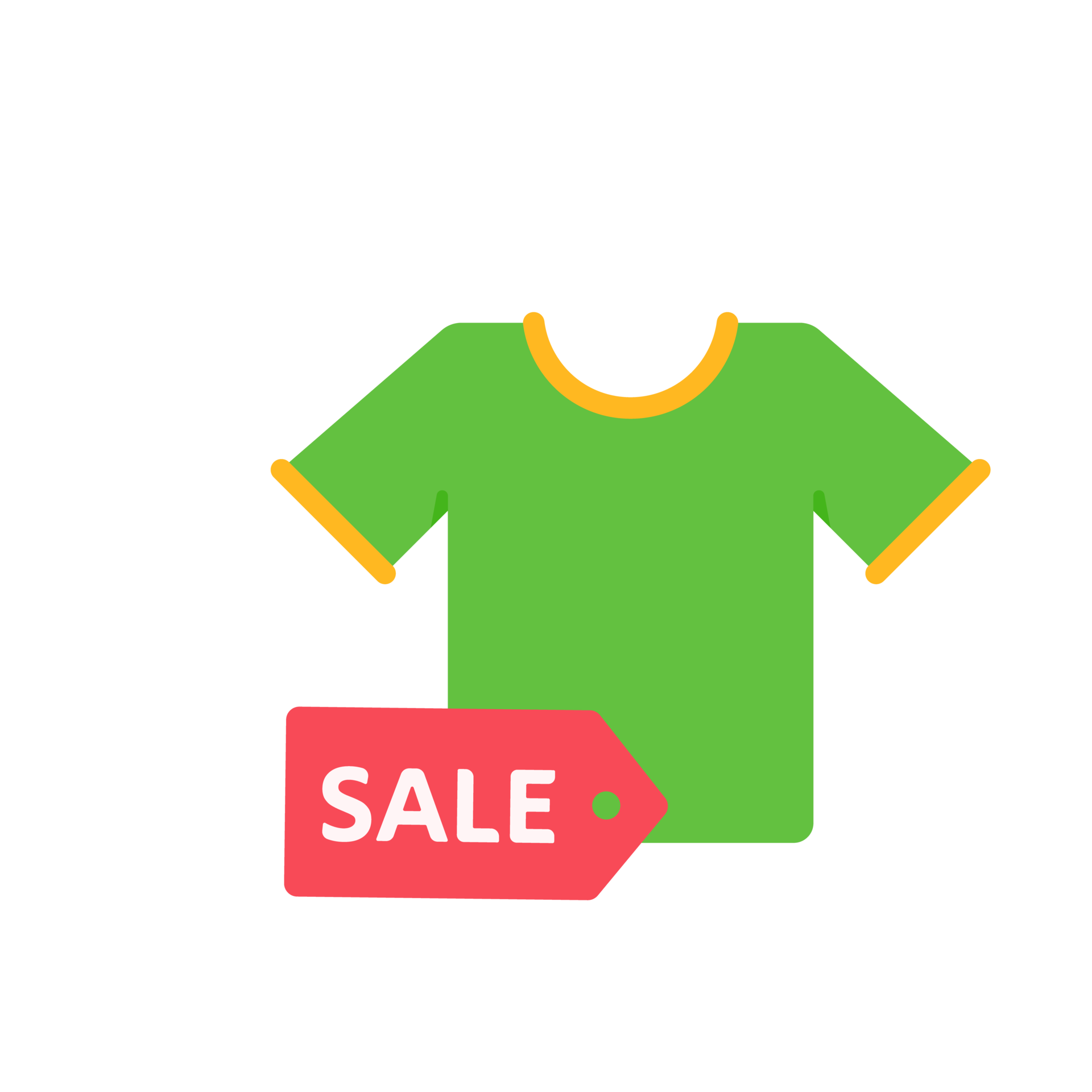 Fashion Clothes Ideas For Discounting Products During Special Festivals fashion-clothes-ideas-for-discounting-products-during-special-festivals