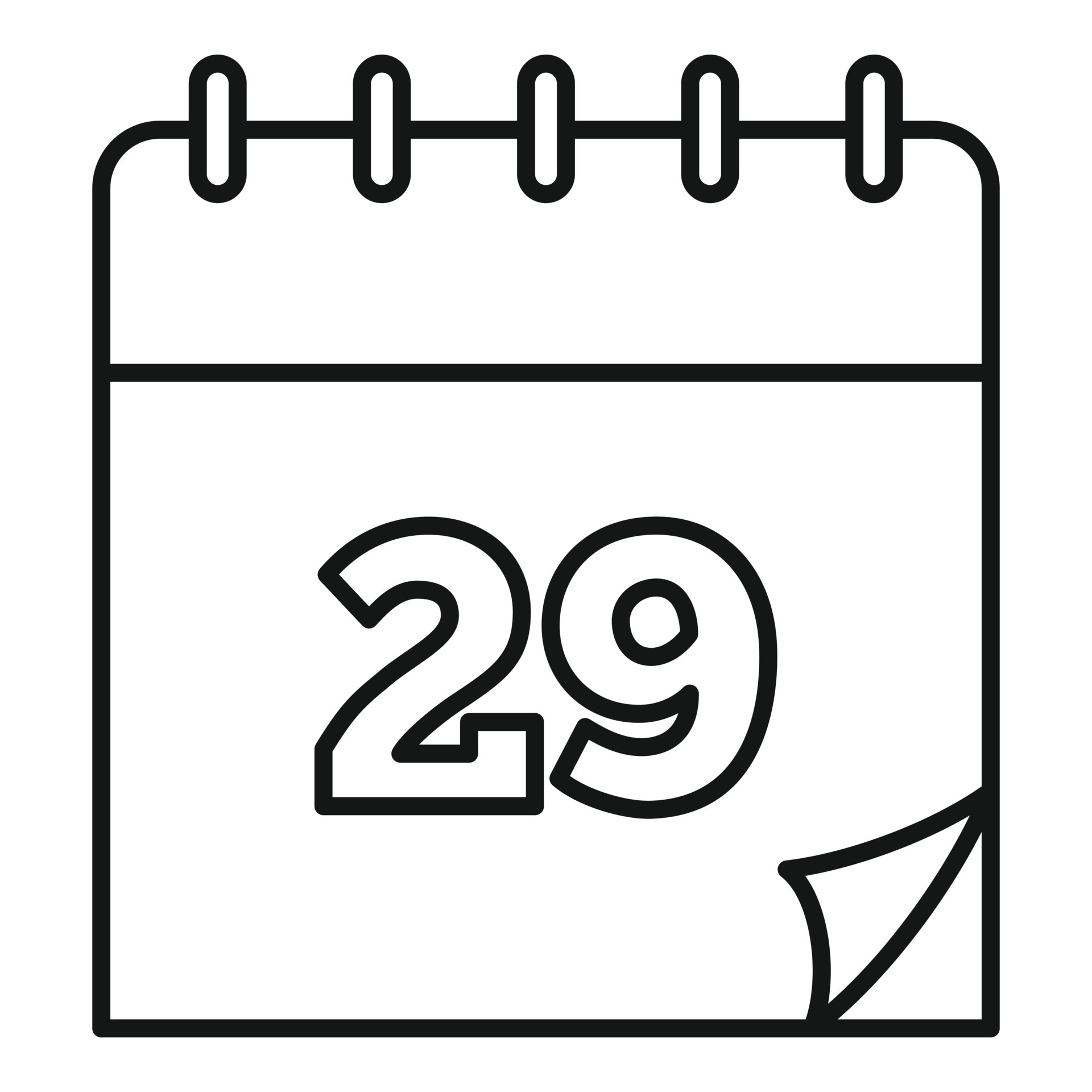 December Calendar Icon Outline Style 14570993 Vector Art At Vecteezy december-calendar-icon-outline-style-14570993-vector-art-at-vecteezy