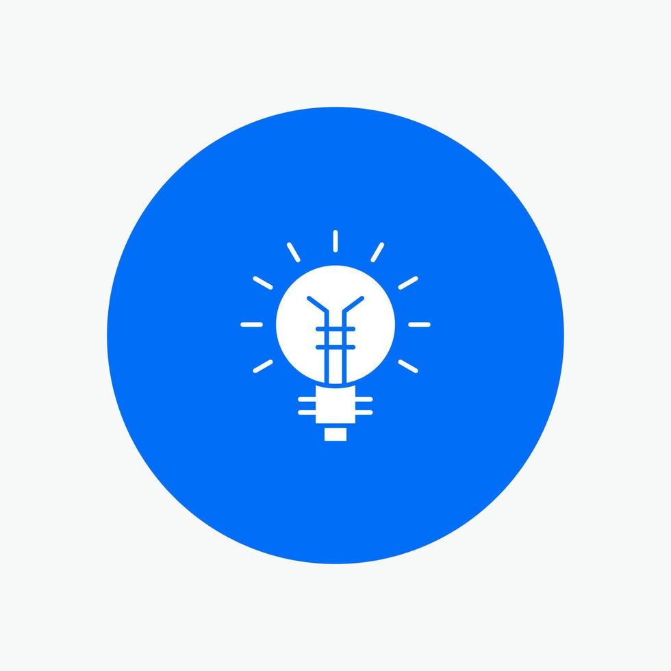 Light bulb Bulb Electrical Idea Lamp Light 14571169 Vector Art at Vecteezy