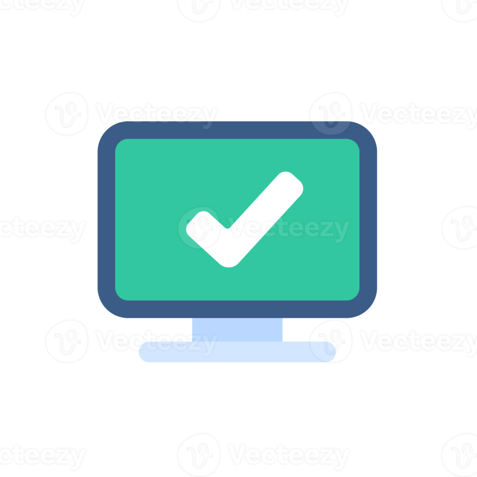 data coding For program developers on the website png