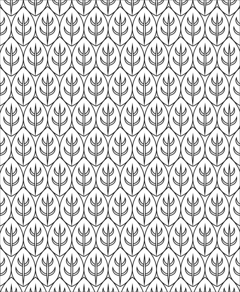 Geometry Pattern Background vector