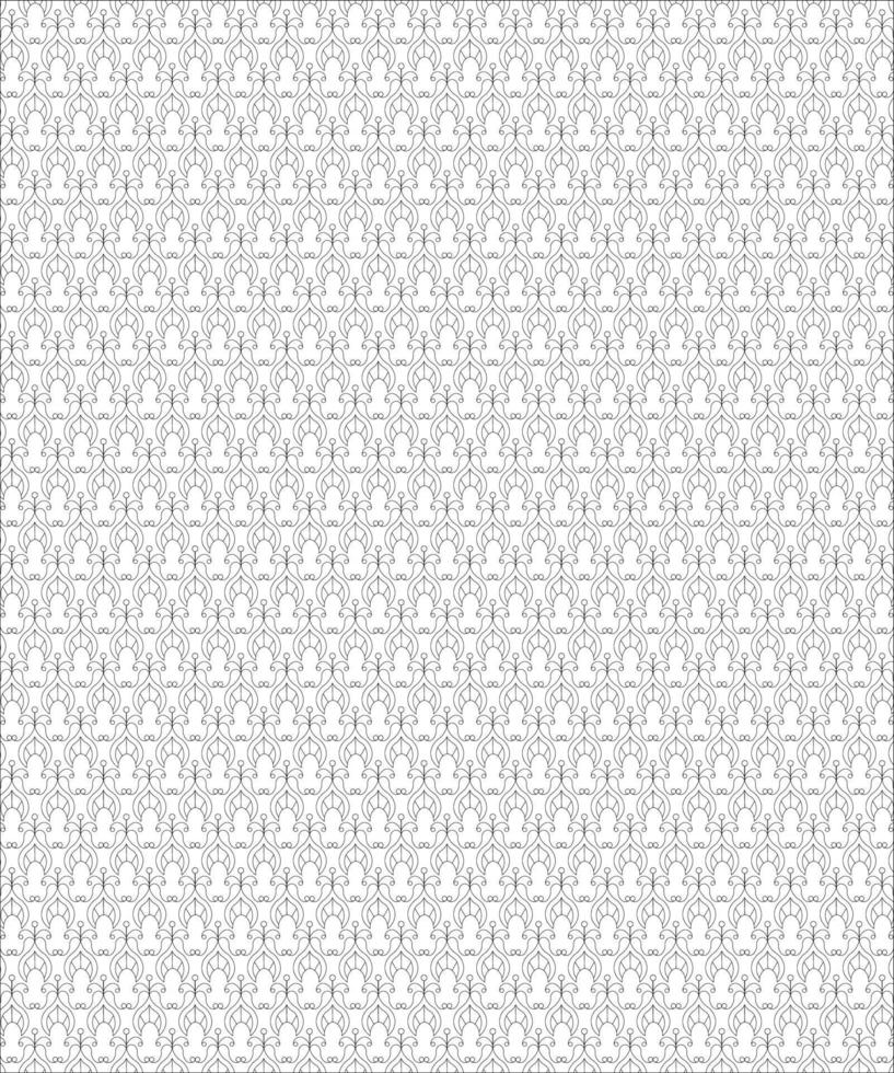 Geometry Pattern Background vector