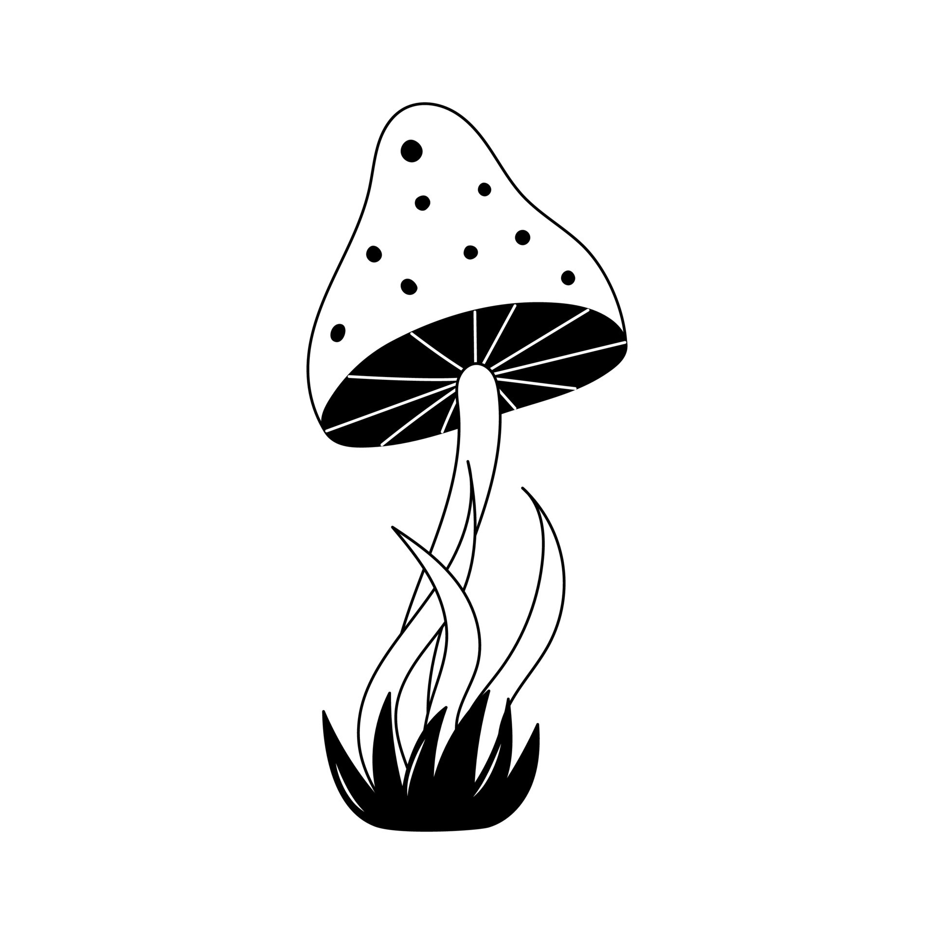 Mushroom tattoo in y2k, 1990s, 2000s style. Emo goth element design. Old school tattoo. Vector illustration 14572051 Vector Art at Vecteezy Mushroom tattoo in y2k, 1990s, 2000s style. Emo goth element design. Old school tattoo. Vector illustration 14572051 Vector Art at Vecteezy