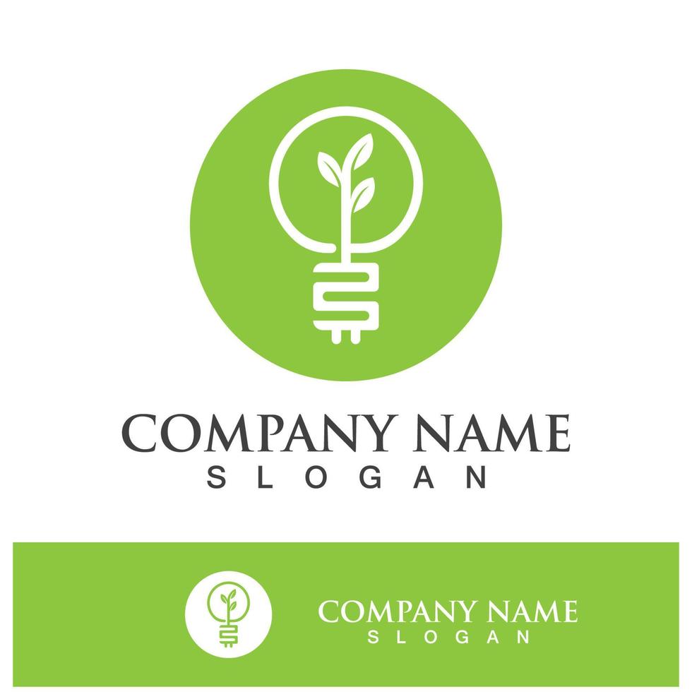 Light bulb symbol icon vector