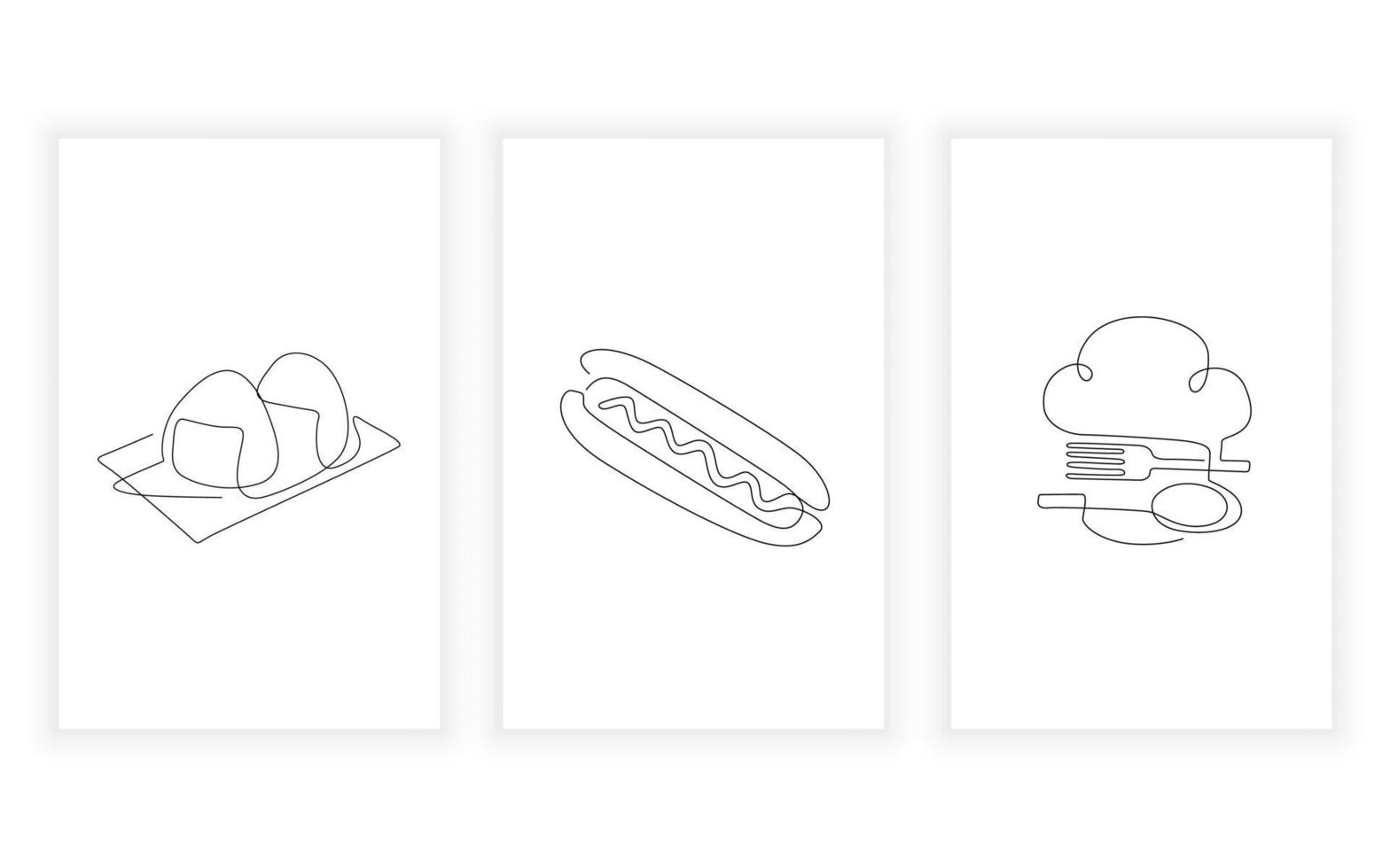 Adobe Illustrator Artwork vector