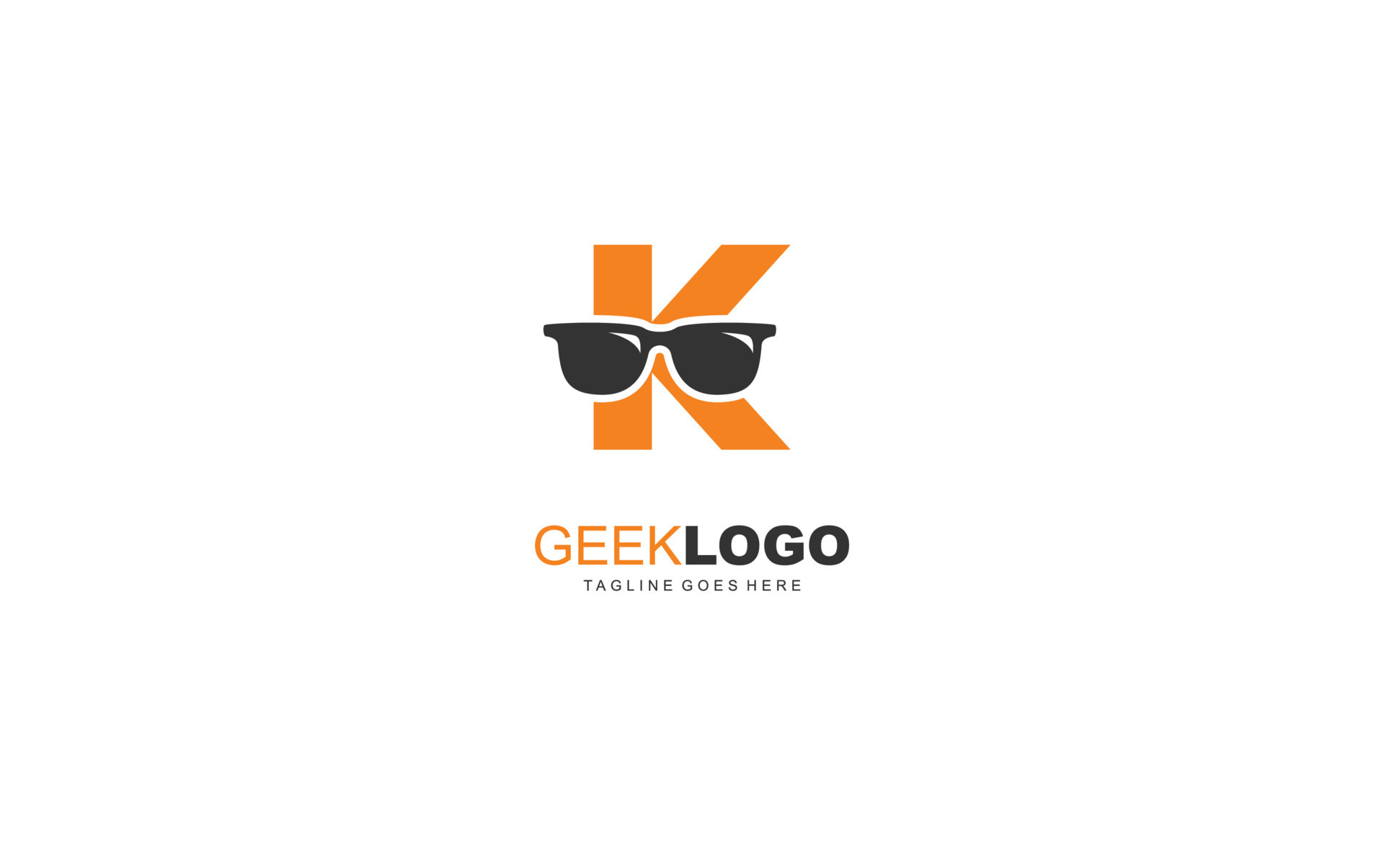 Promotional Custom Logo Sunglasses | Amsterdam Printing