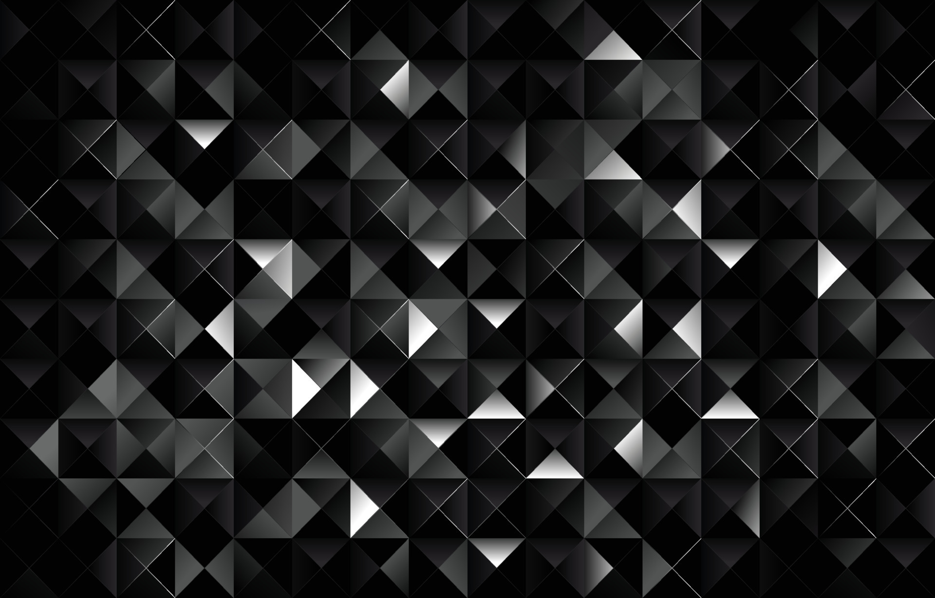 Black Abstract Background Concept 14573454 Vector Art at Vecteezy