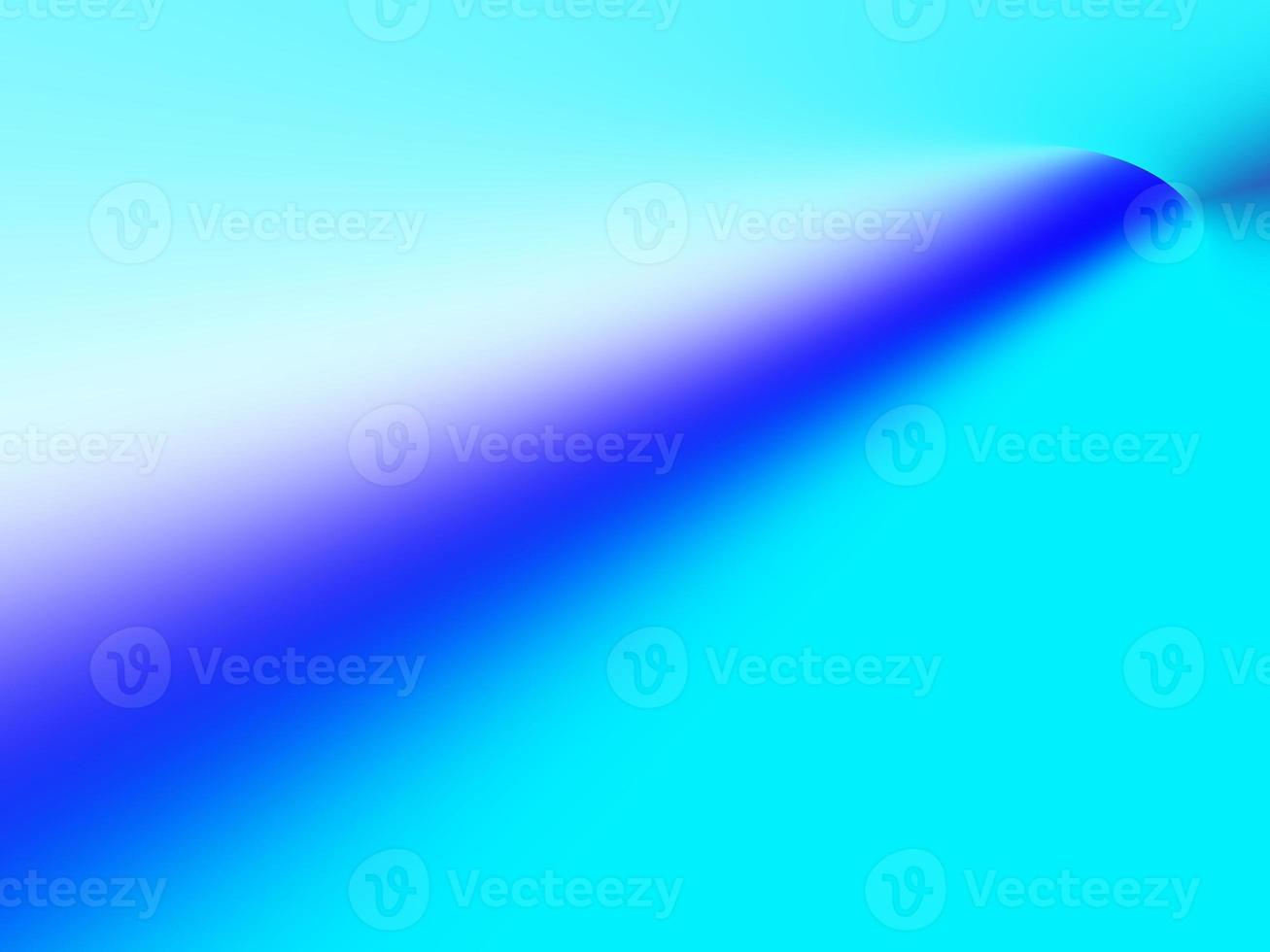 Blank cosmic gradient background. Blurred purple sky abstract texture. Pink light defocus. suitable for banners, flayers, web designs, wallpapers photo
