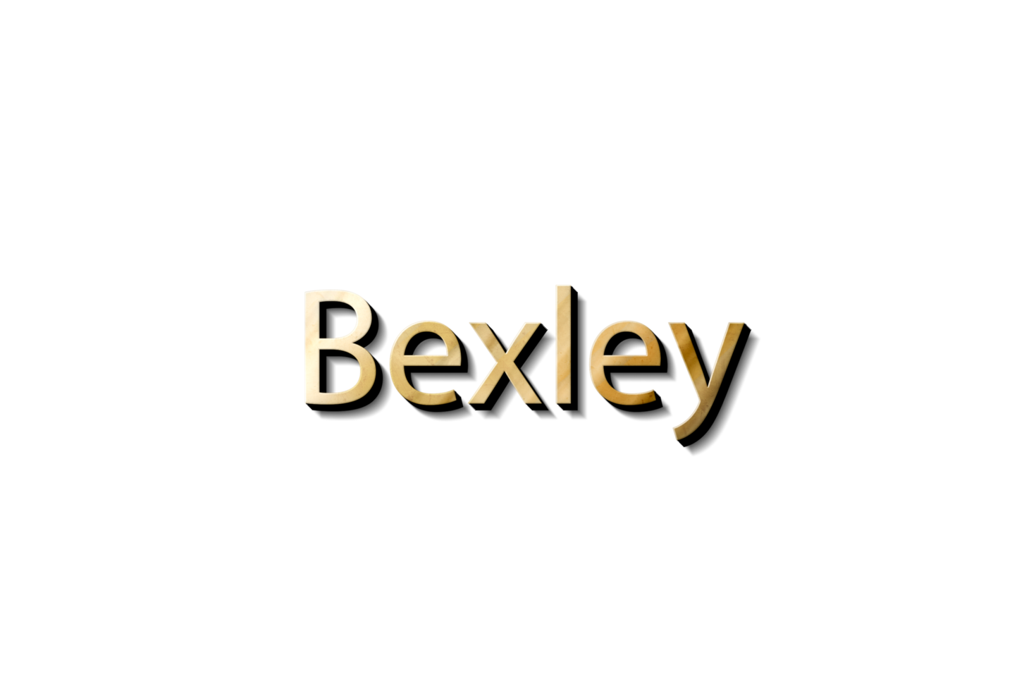 BEXLEY 3D MOCKUP 14575632 PNG