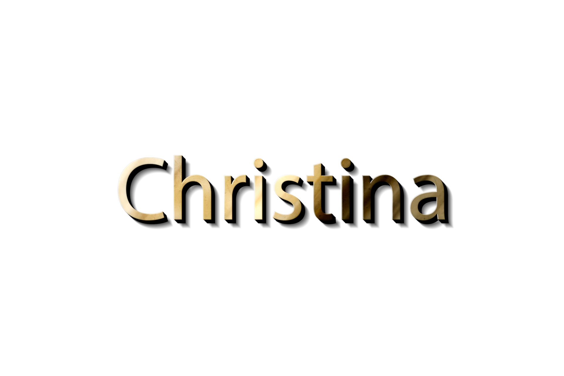 Christina Name Images christina-name-images