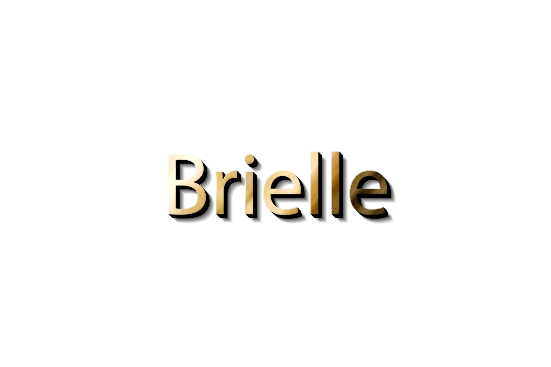 BRIELLE 3D MOCKUP 14575720 PNG