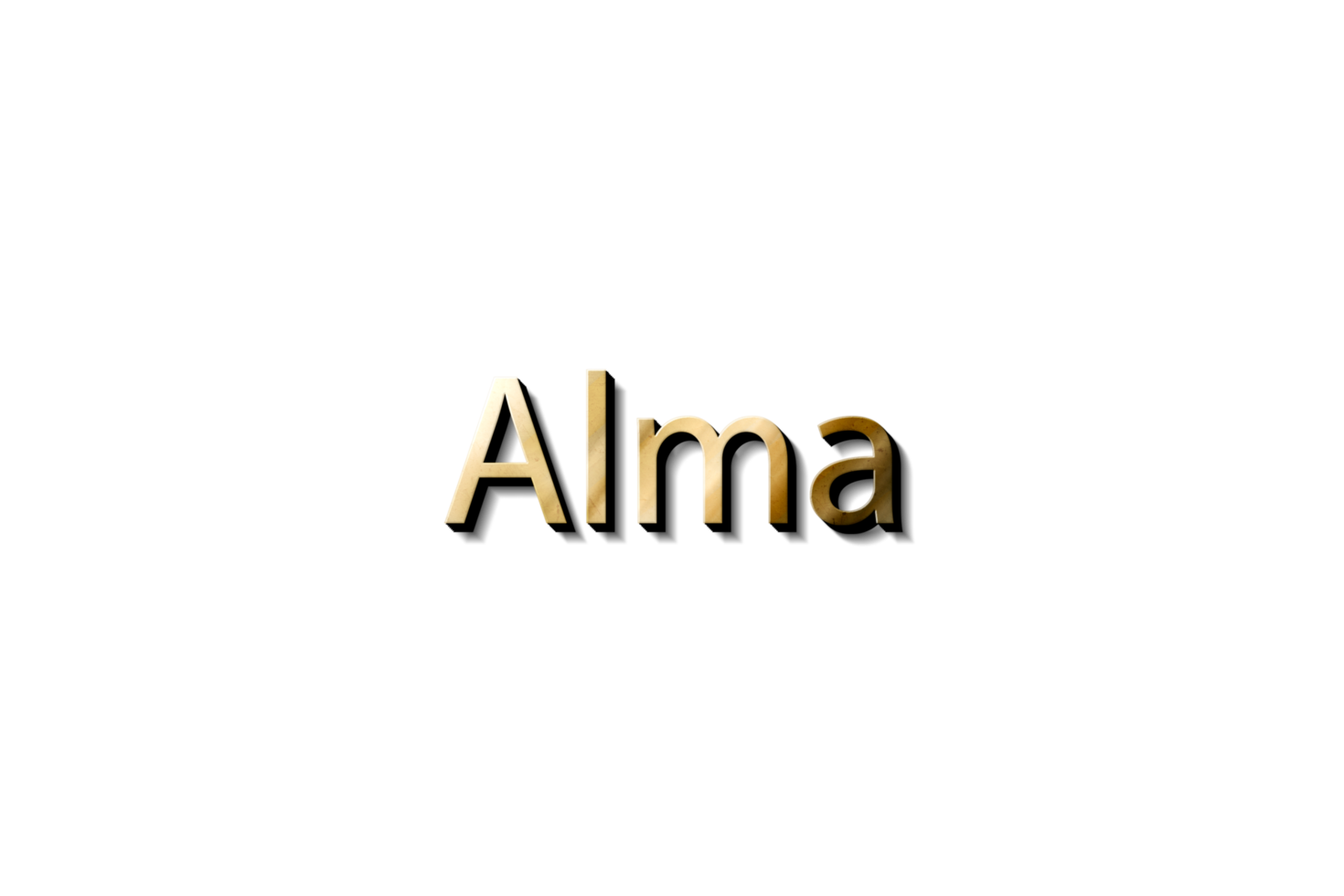 alma 3d attrapp png