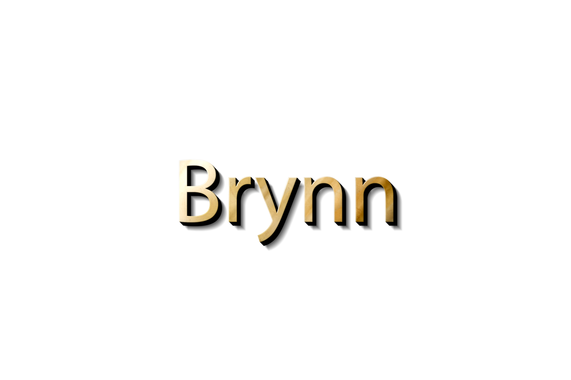 BRYNN 3D MOCKUP 14575881 PNG