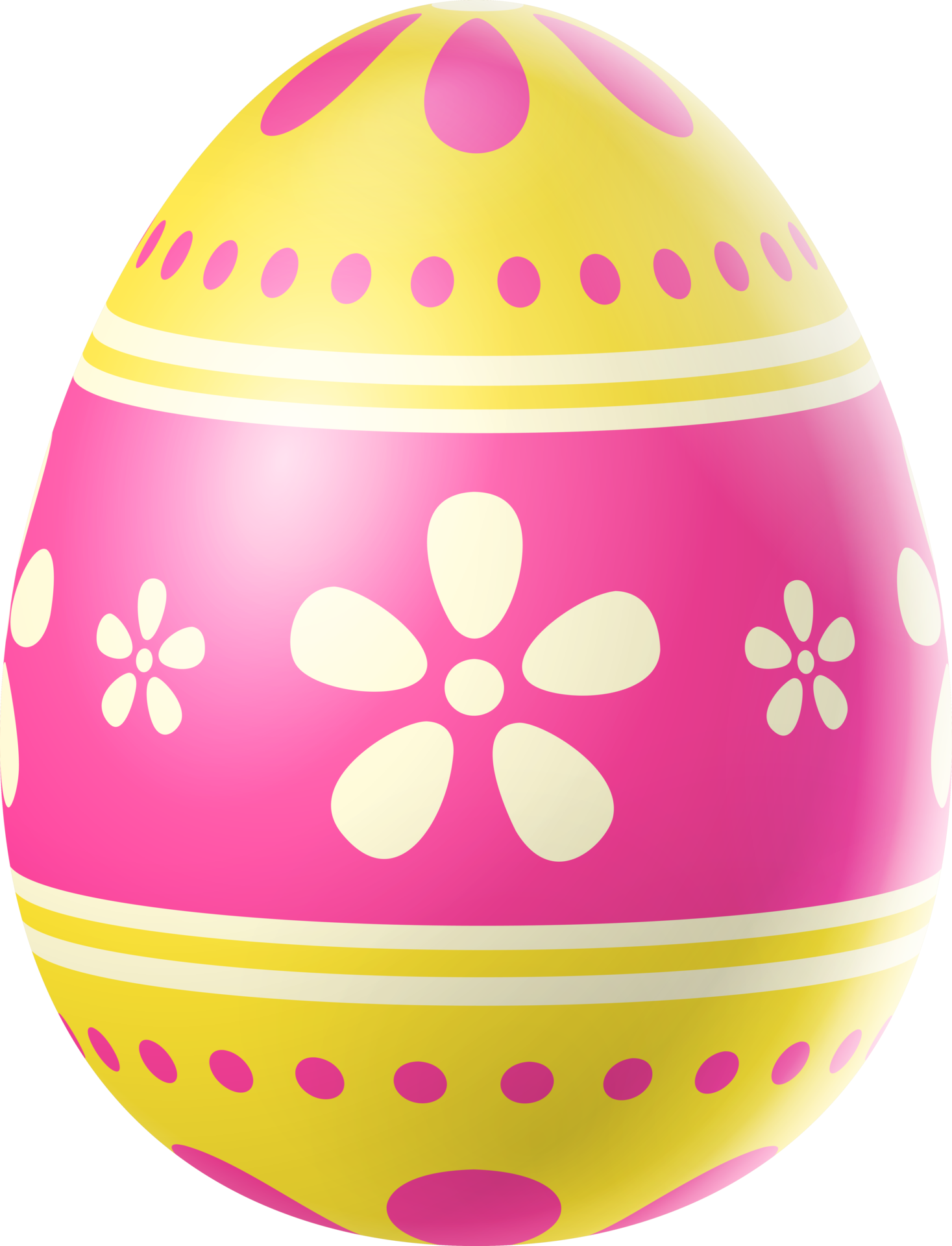 Easter png images