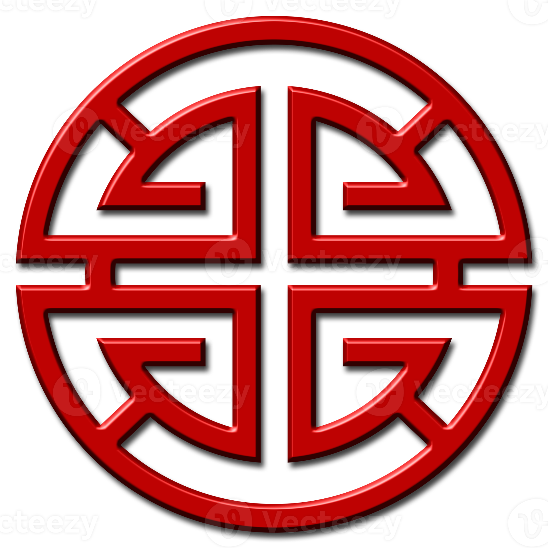 chinese-festival-symbol-14576820-png