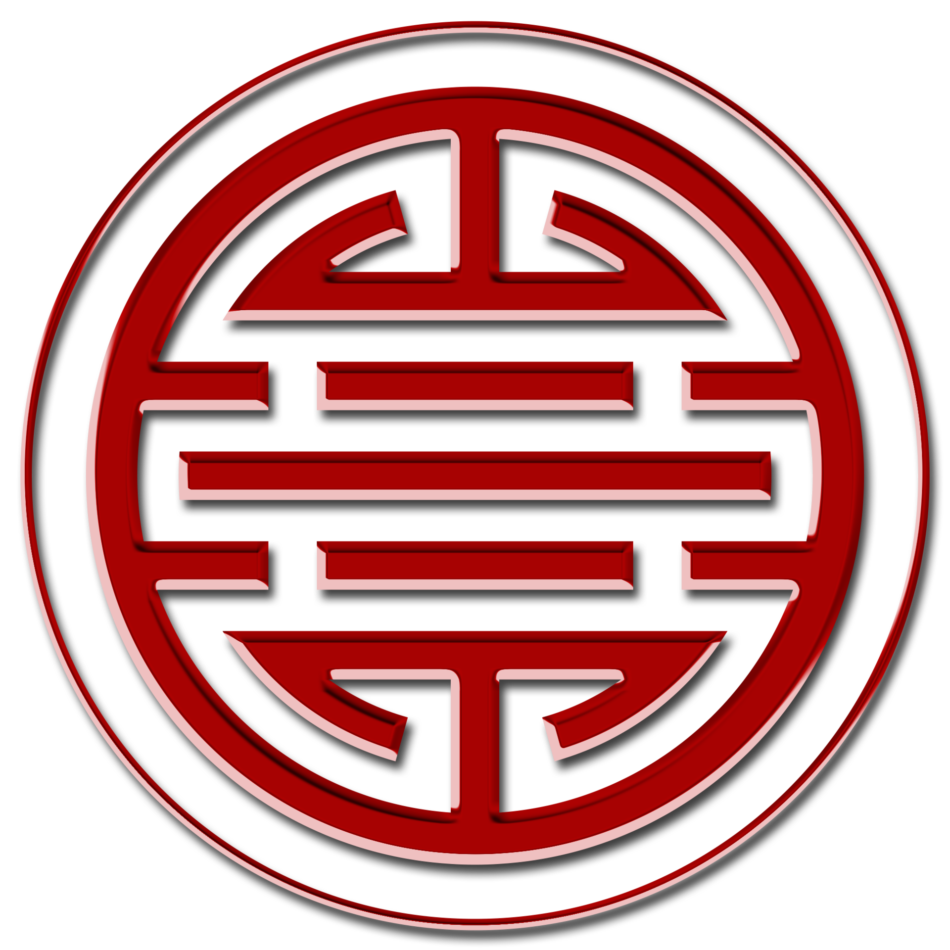 chinese-festival-symbol-14576830-png