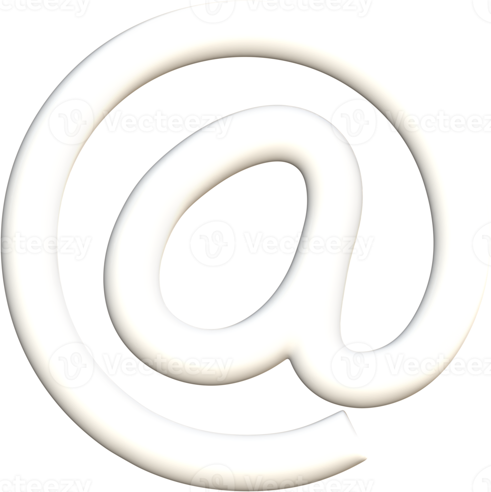 E-Mail-3D-Symbol. png