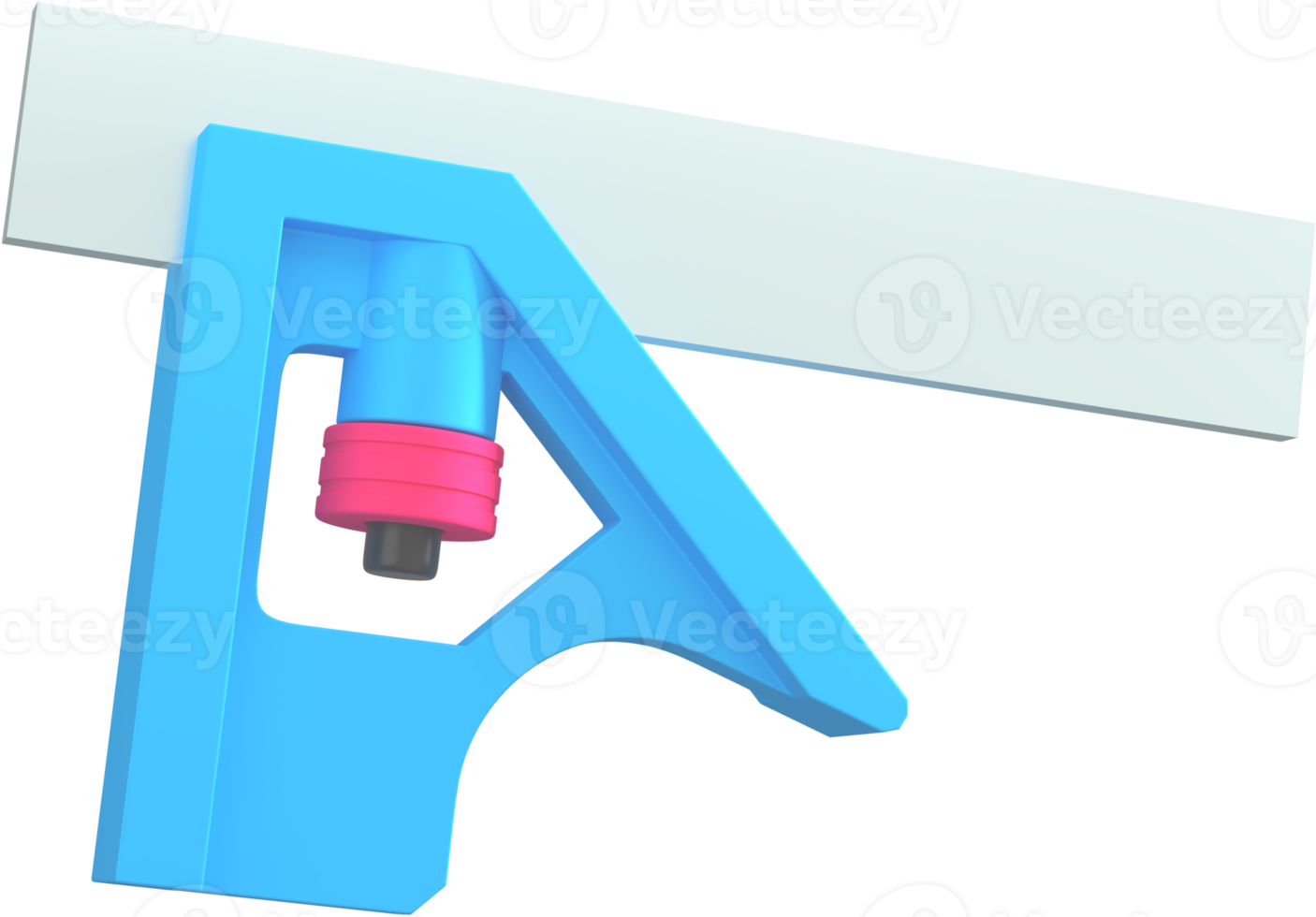 Tool 3D icon. png