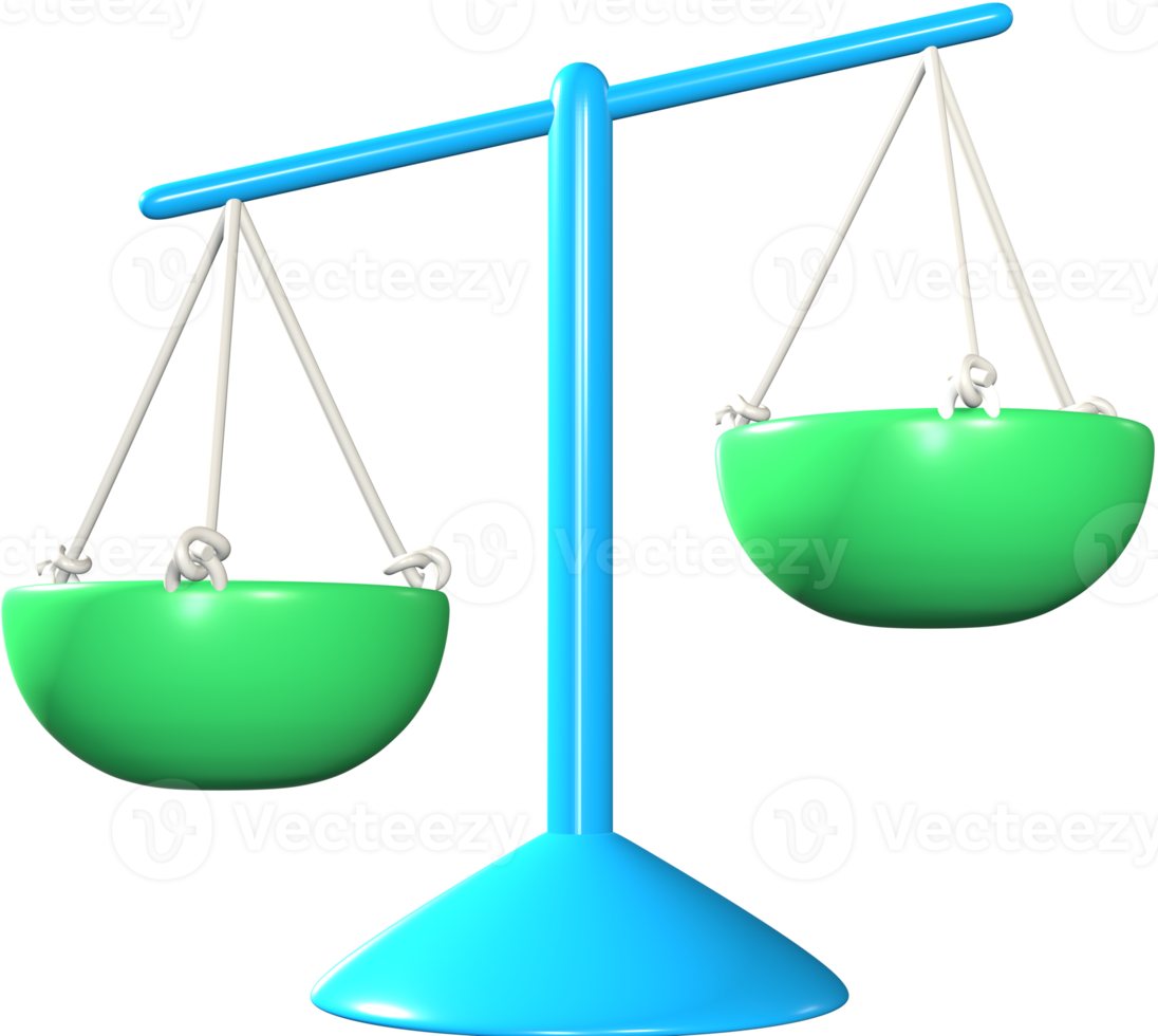 icono de escalas 3d. png