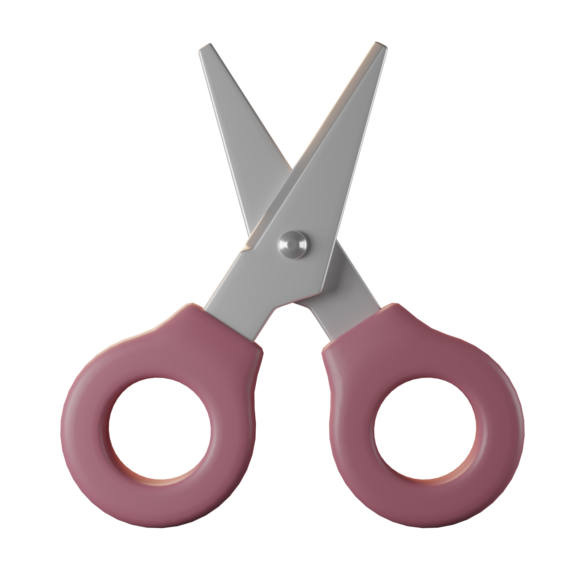 909,202 Scissors Images, Stock Photos, 3D objects, & Vectors