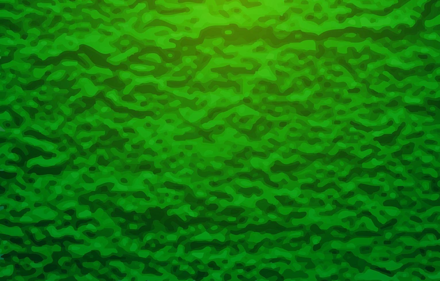 Green Texture Background 14578471 Vector Art at Vecteezy