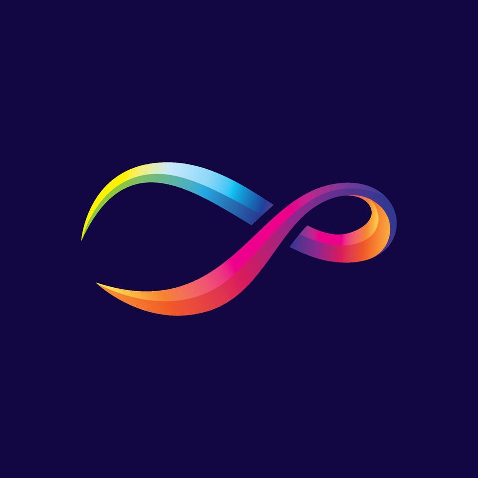Infinity Logo Images 14578556 Vector Art At Vecteezy infinity-logo-images-14578556-vector-art-at-vecteezy