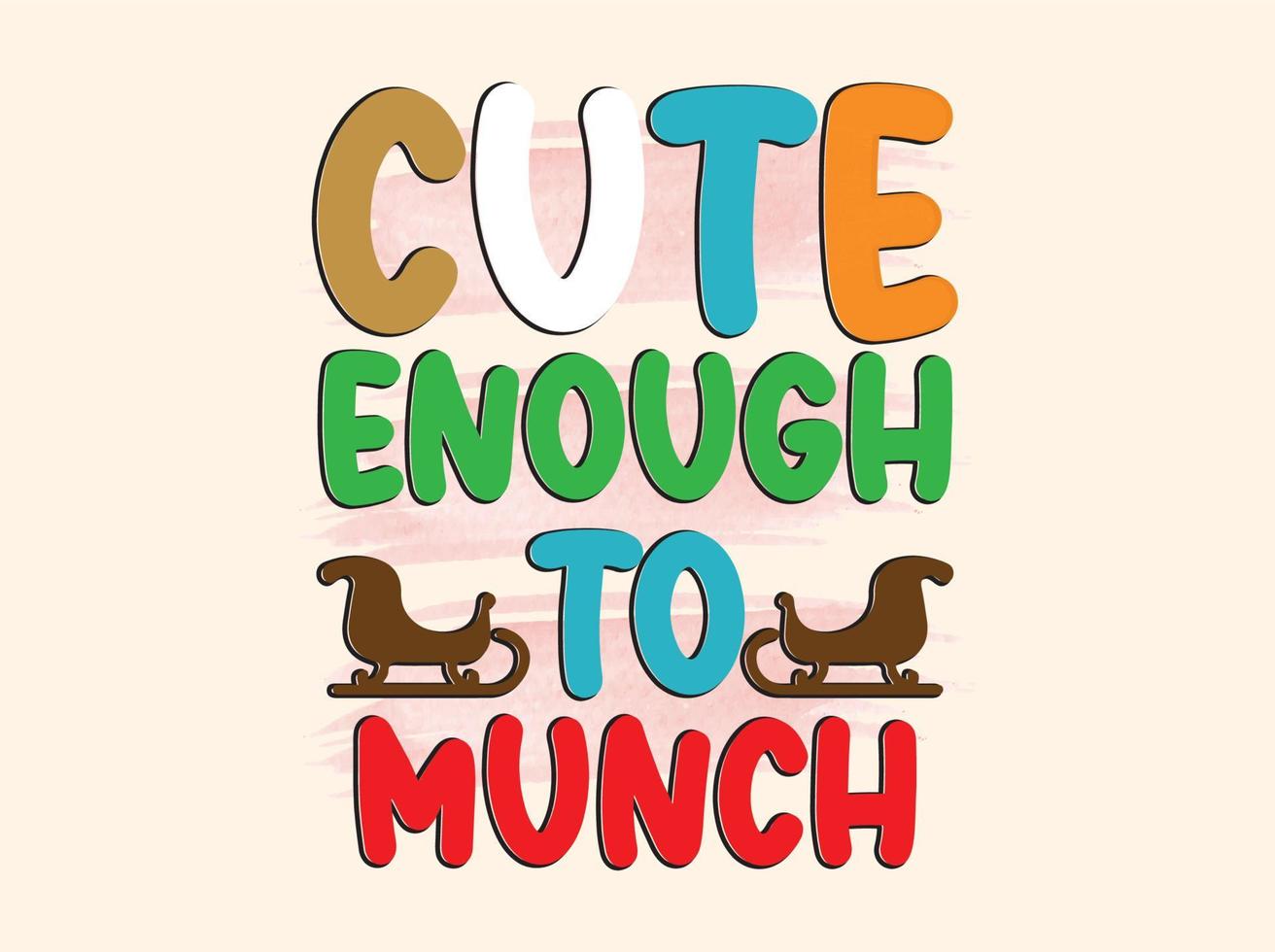 Page 3 | Cute Slogan Vector Art, Icons, and Graphics for Free Download