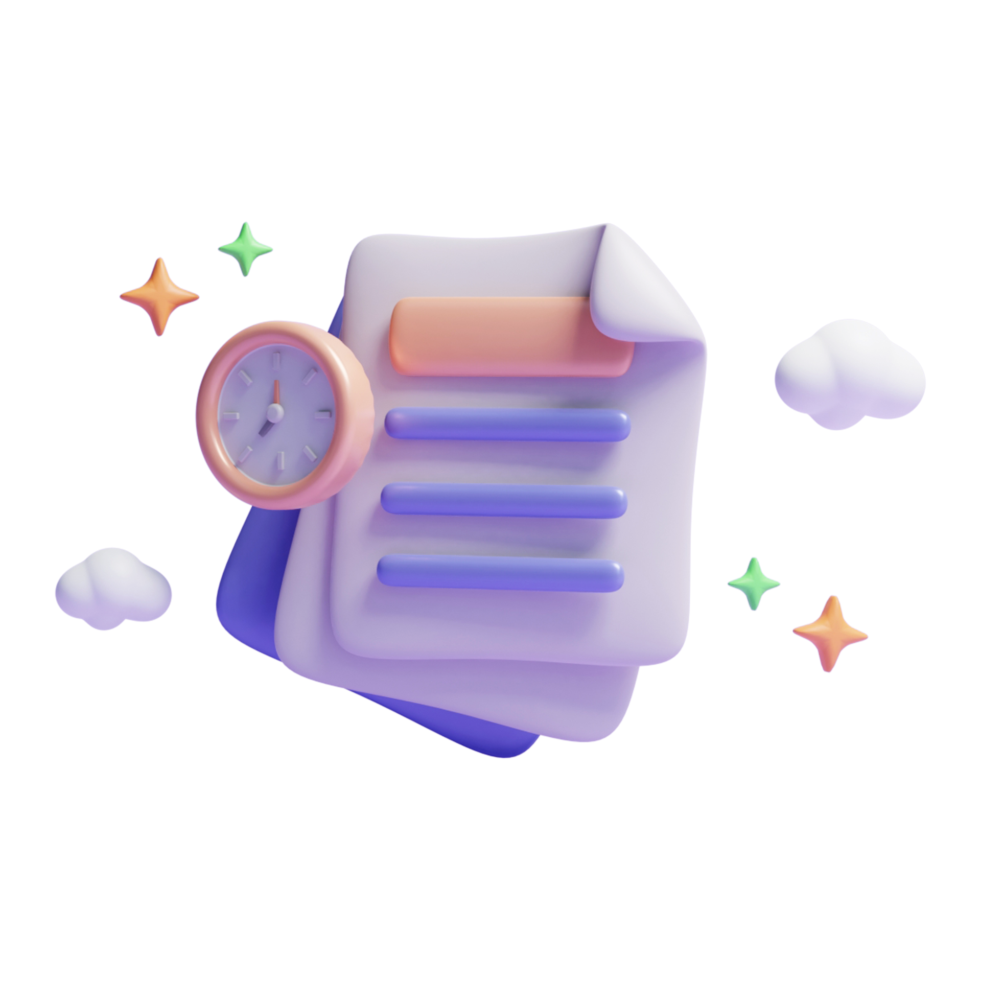 Calendar and clock pngs for free download